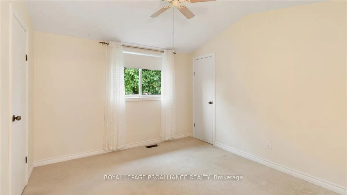 68 Inkerman Street W