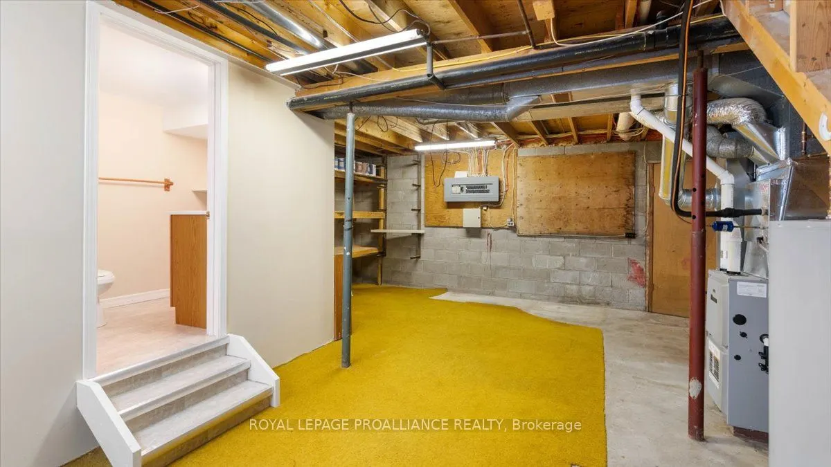 68 Inkerman Street W