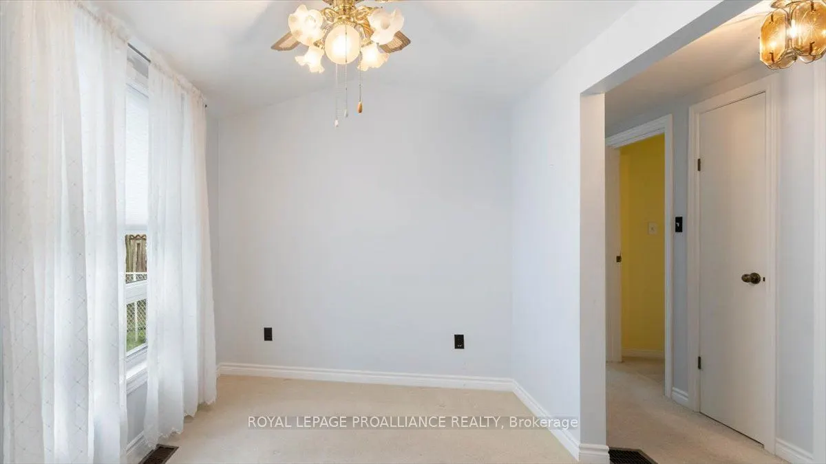 68 Inkerman Street W