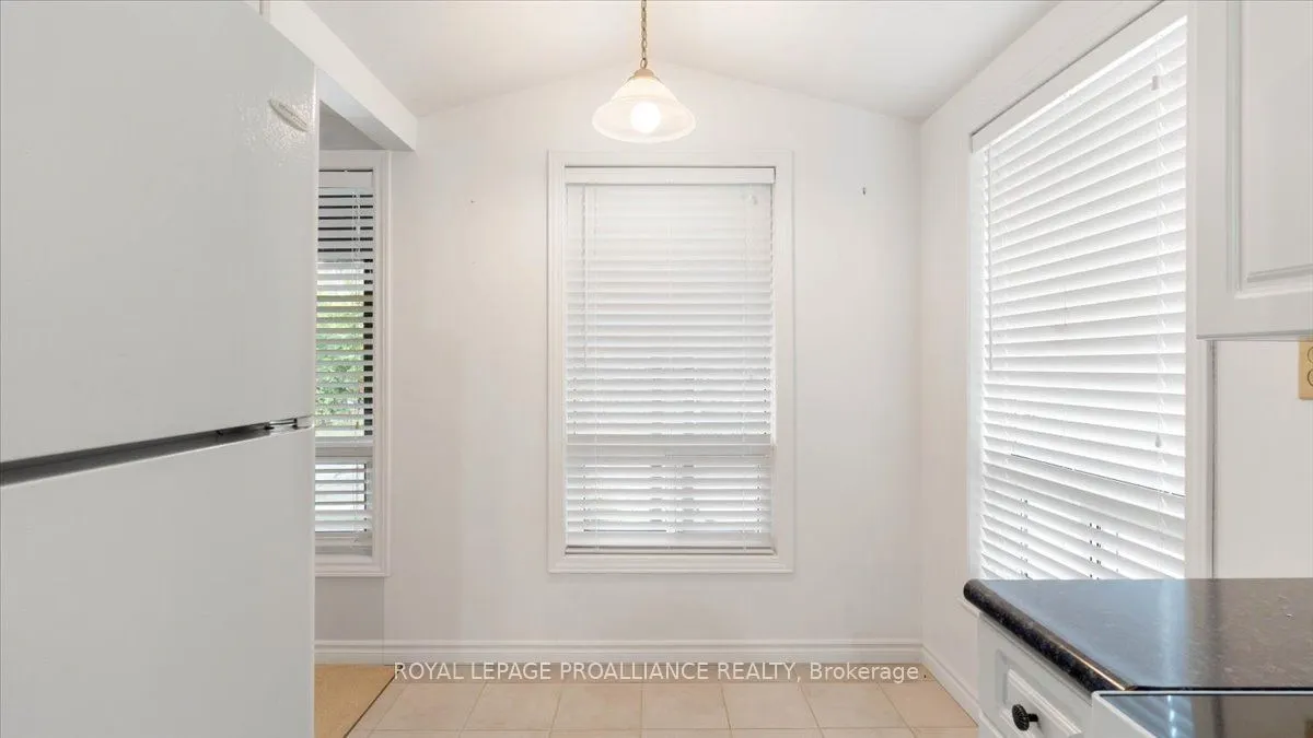 68 Inkerman Street W