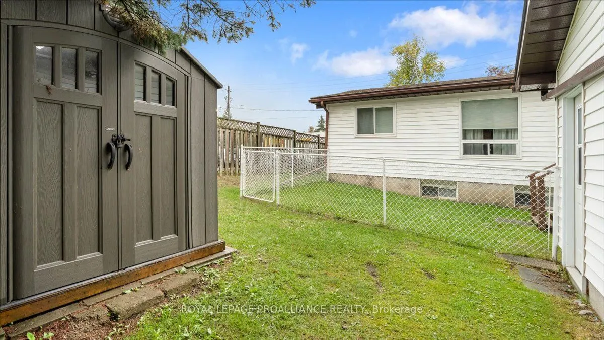 68 Inkerman Street W