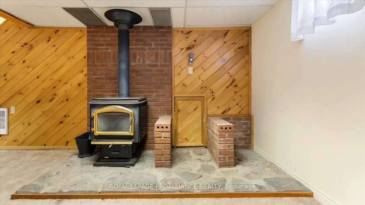 68 Inkerman Street W