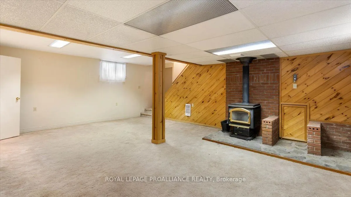 68 Inkerman Street W