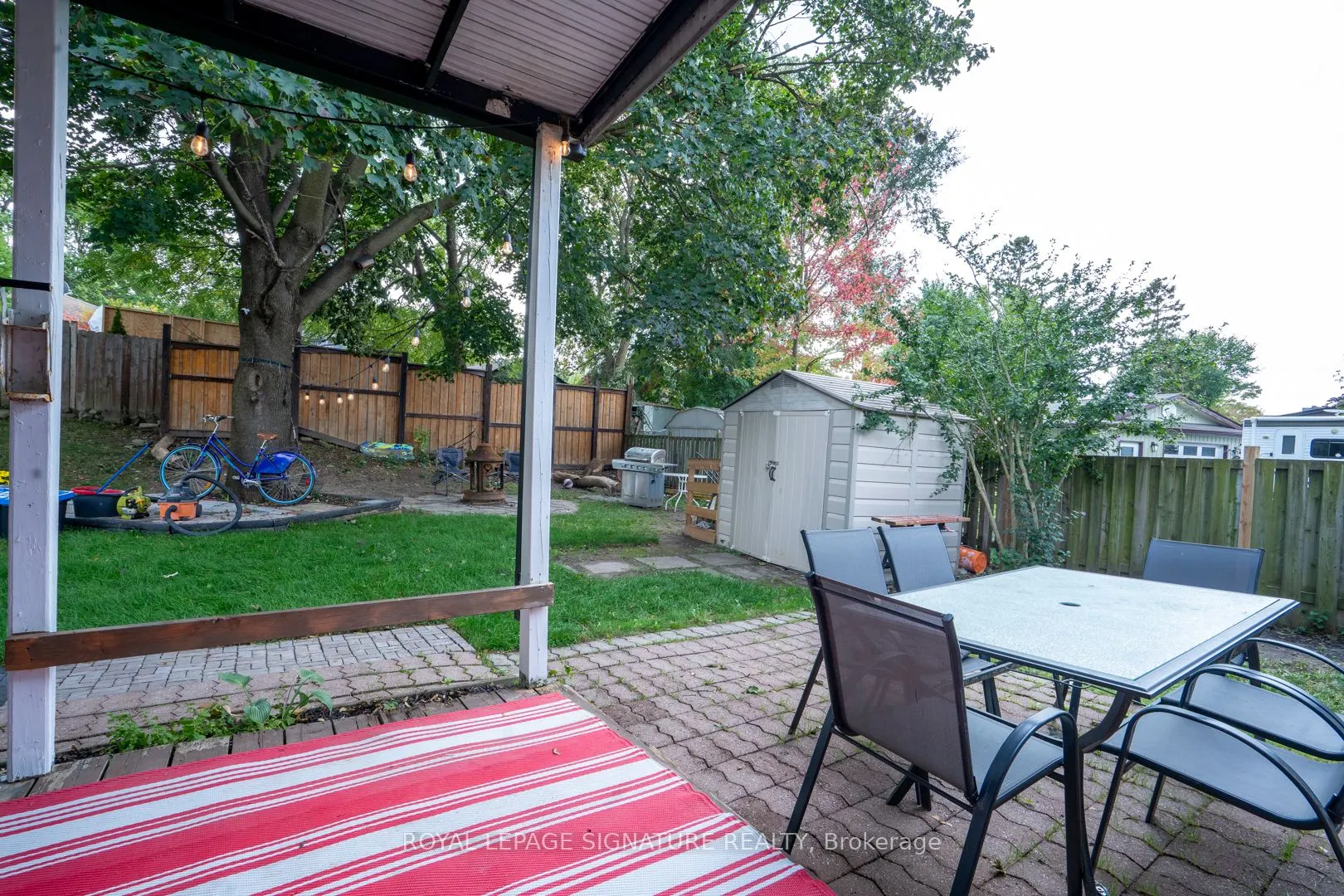 61 Broadmoor Avenue