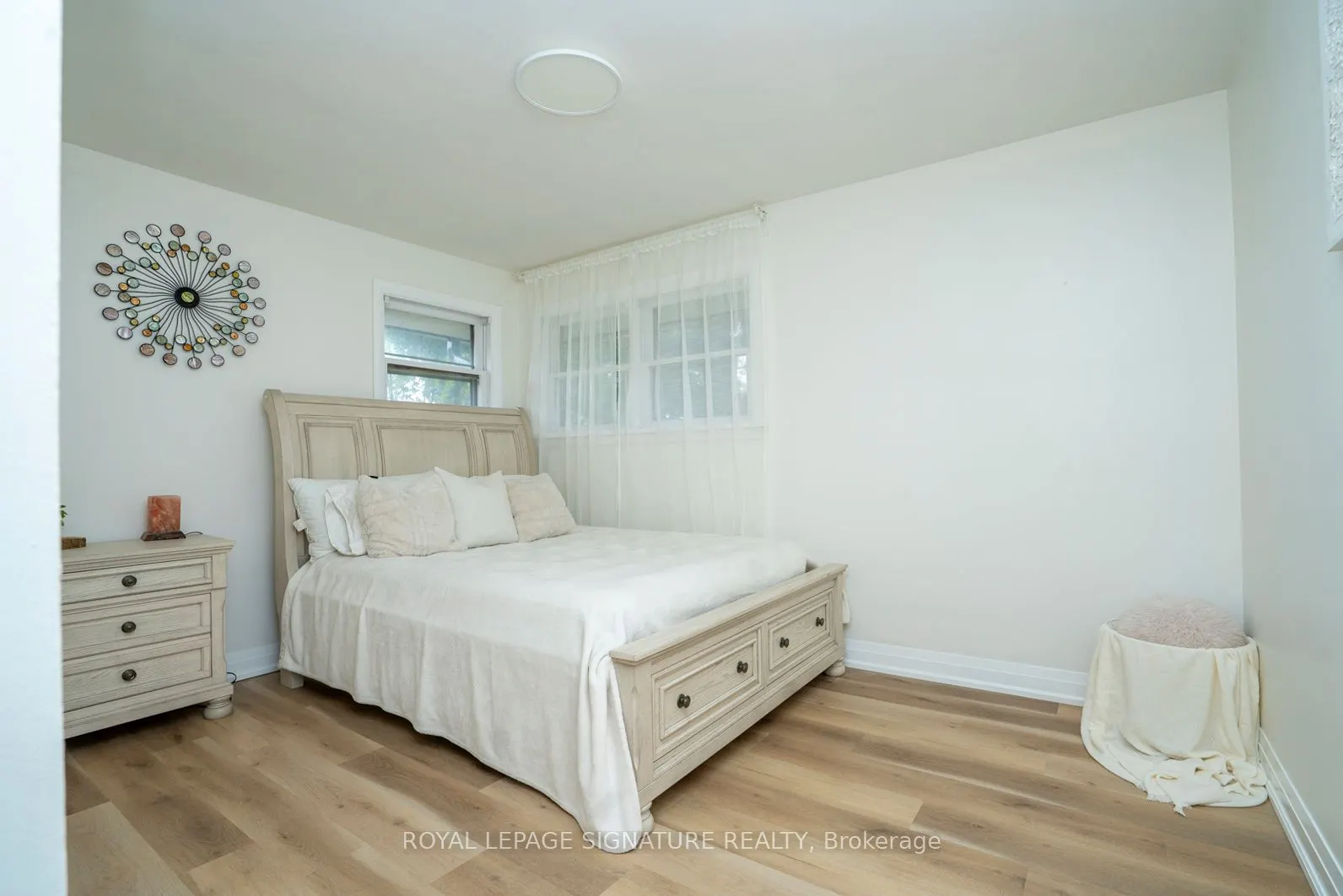 61 Broadmoor Avenue