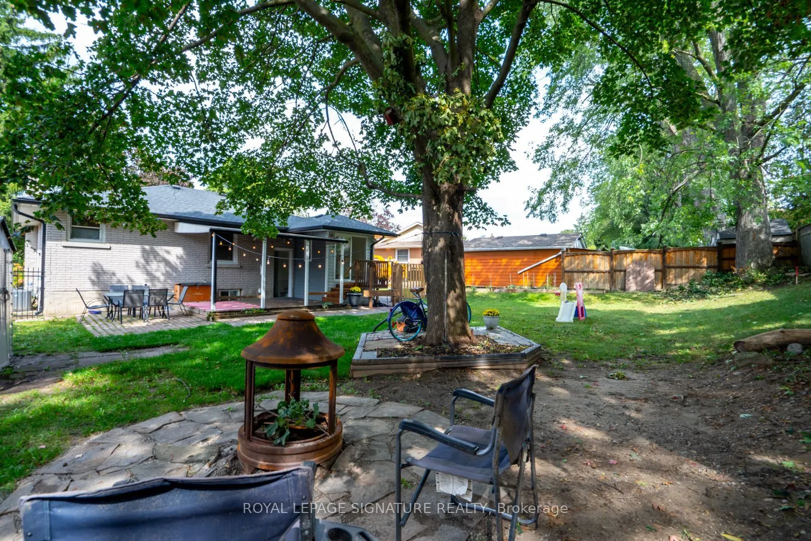 61 Broadmoor Avenue