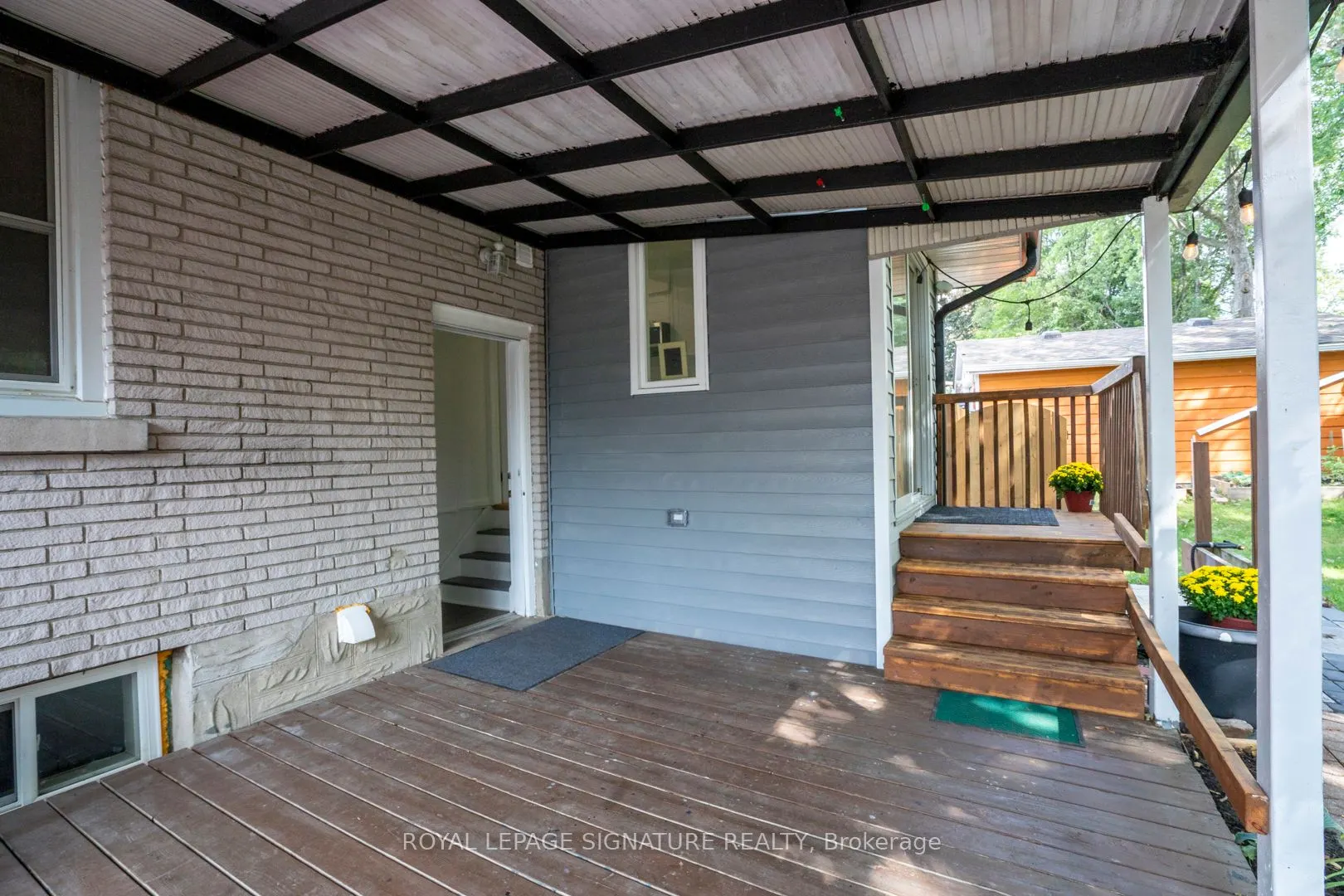 61 Broadmoor Avenue