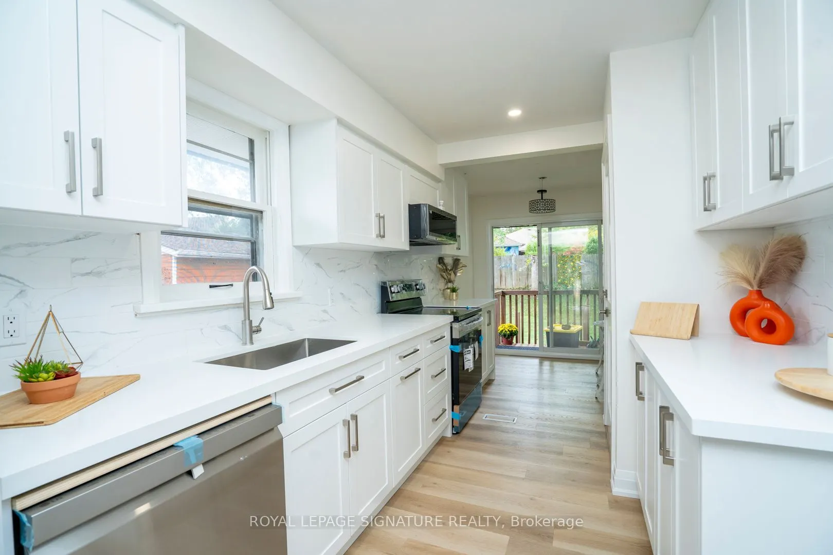 61 Broadmoor Avenue