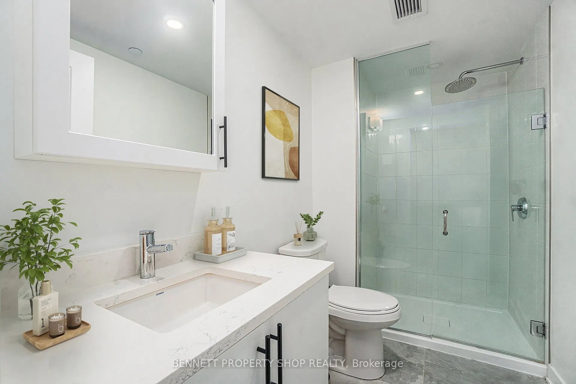 340 Queen Street, #1607