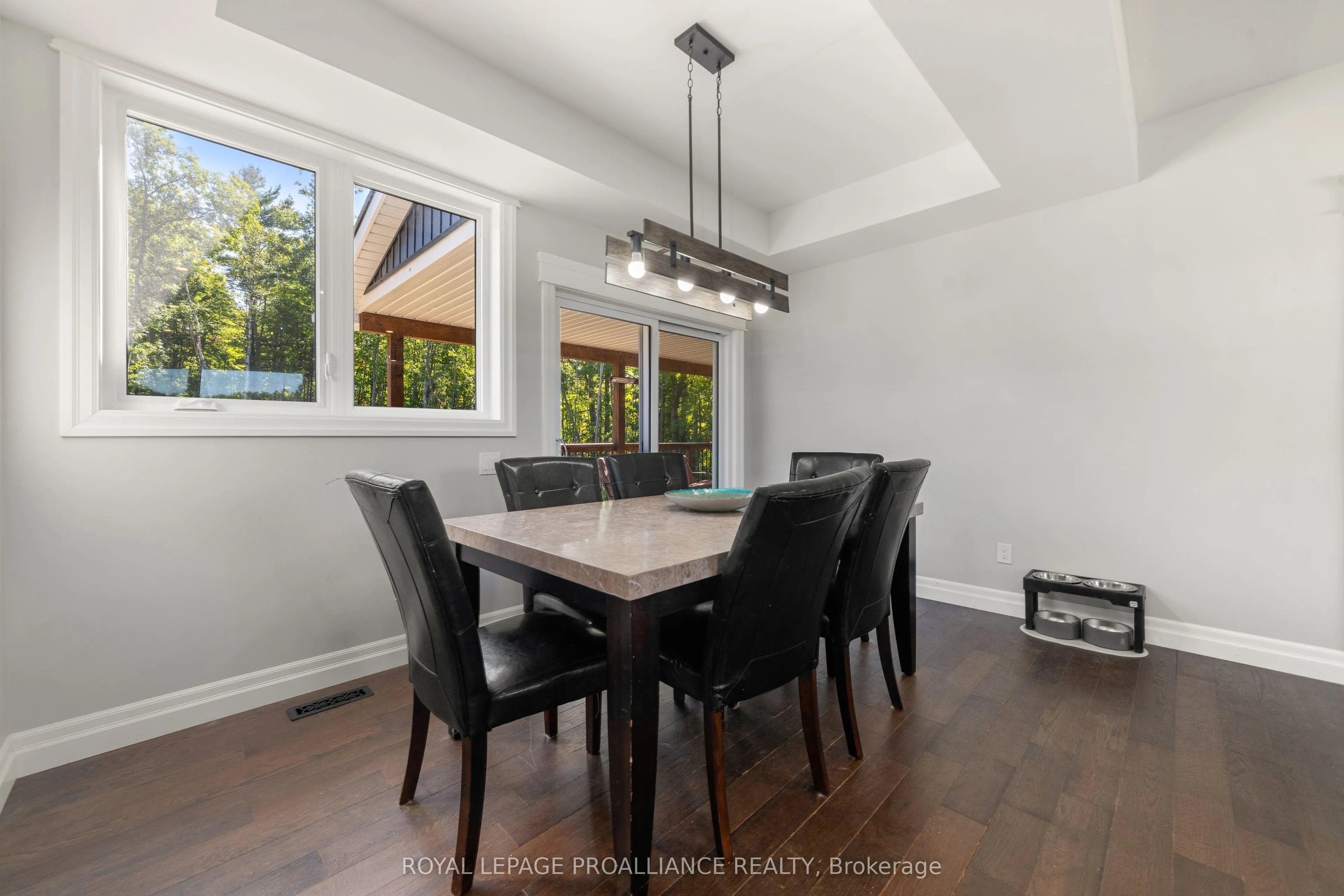 296 Bird Road