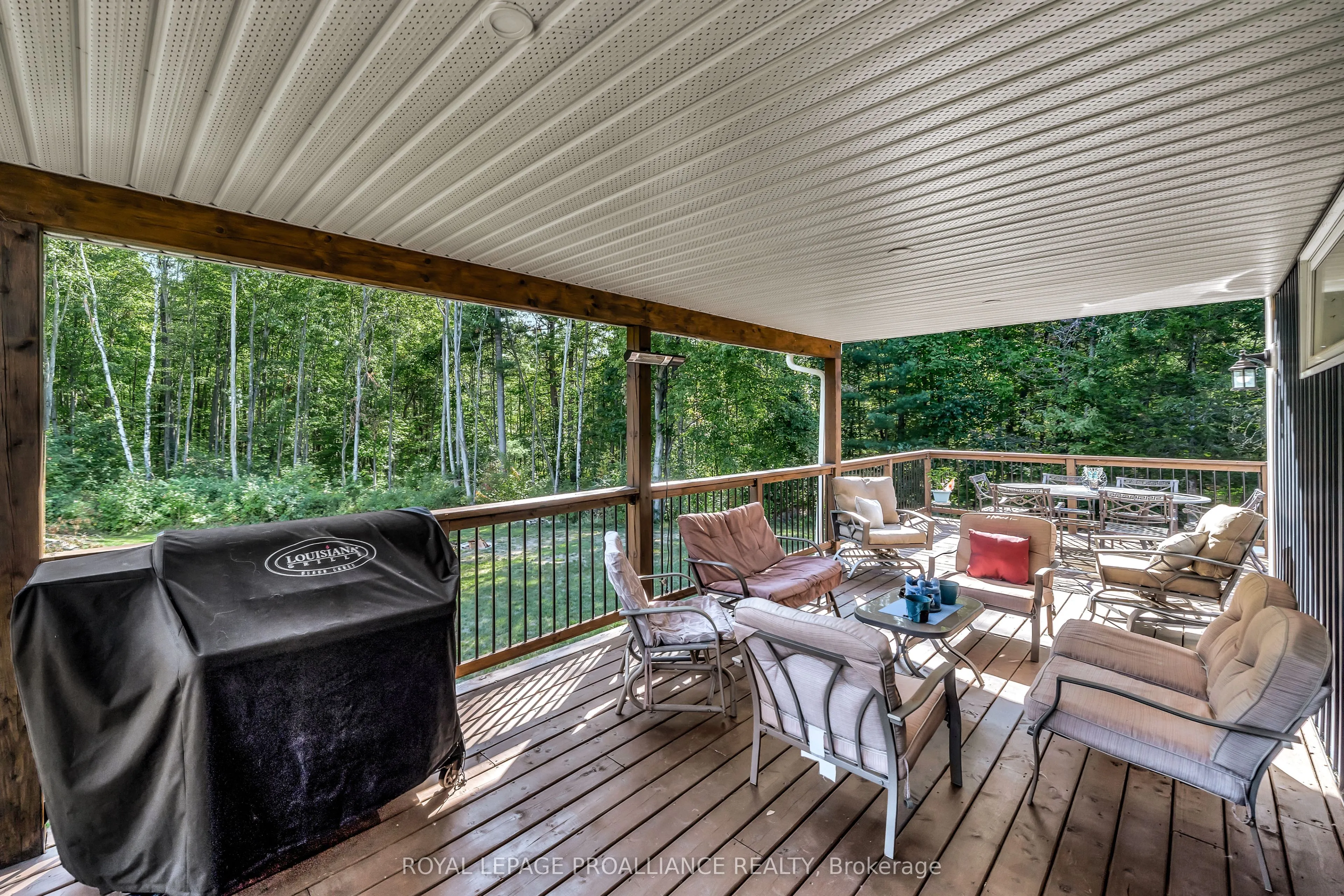 296 Bird Road