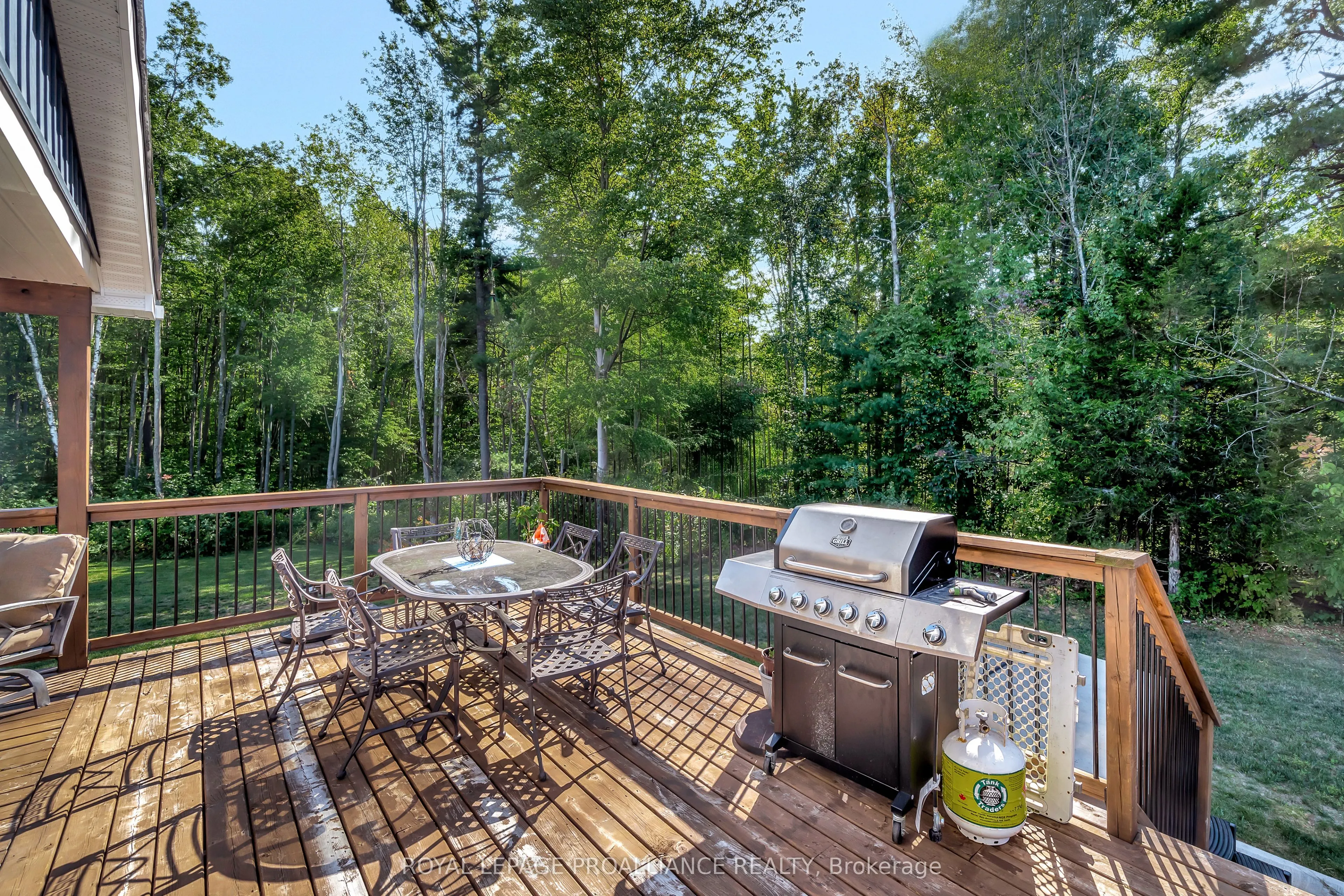 296 Bird Road