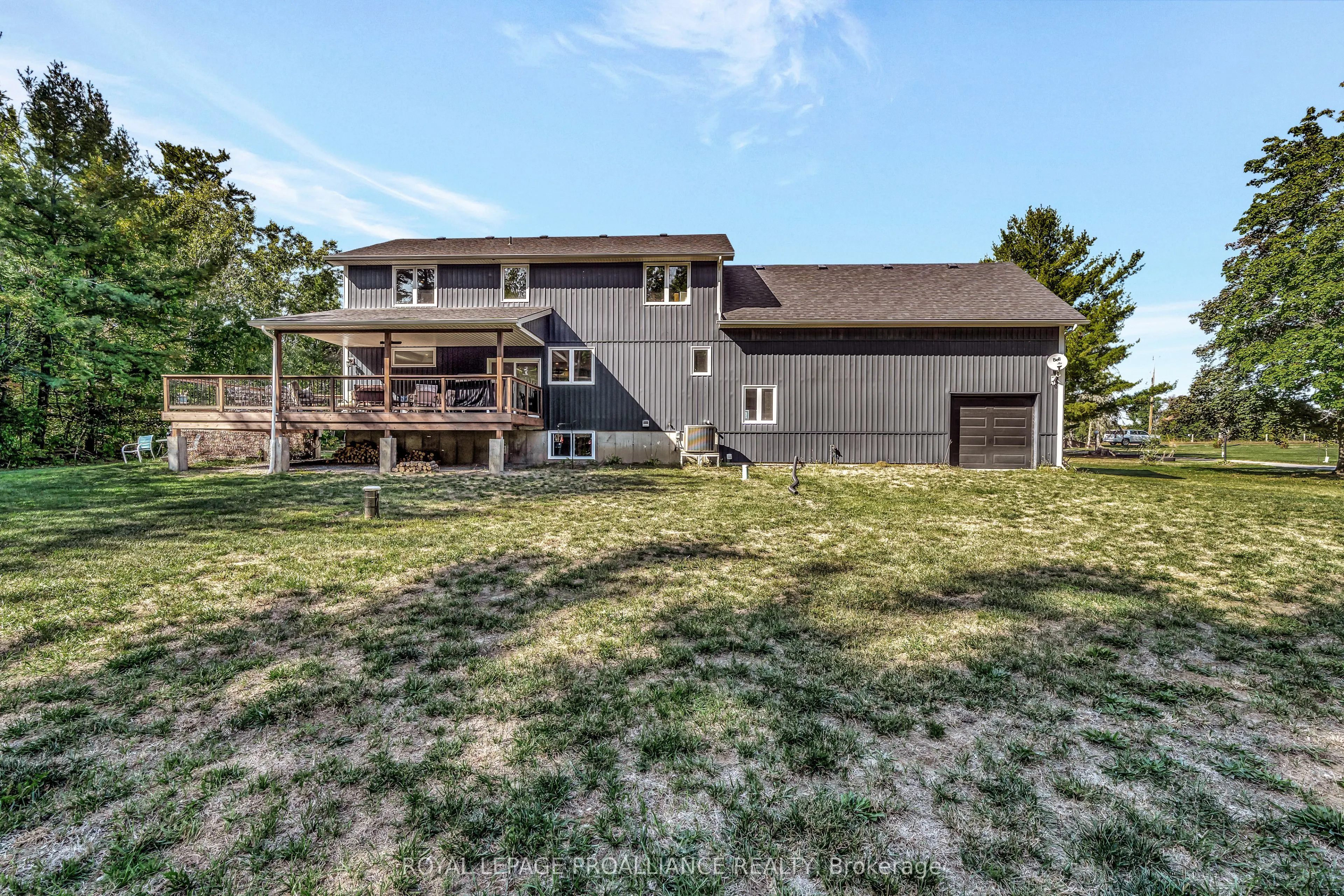 296 Bird Road