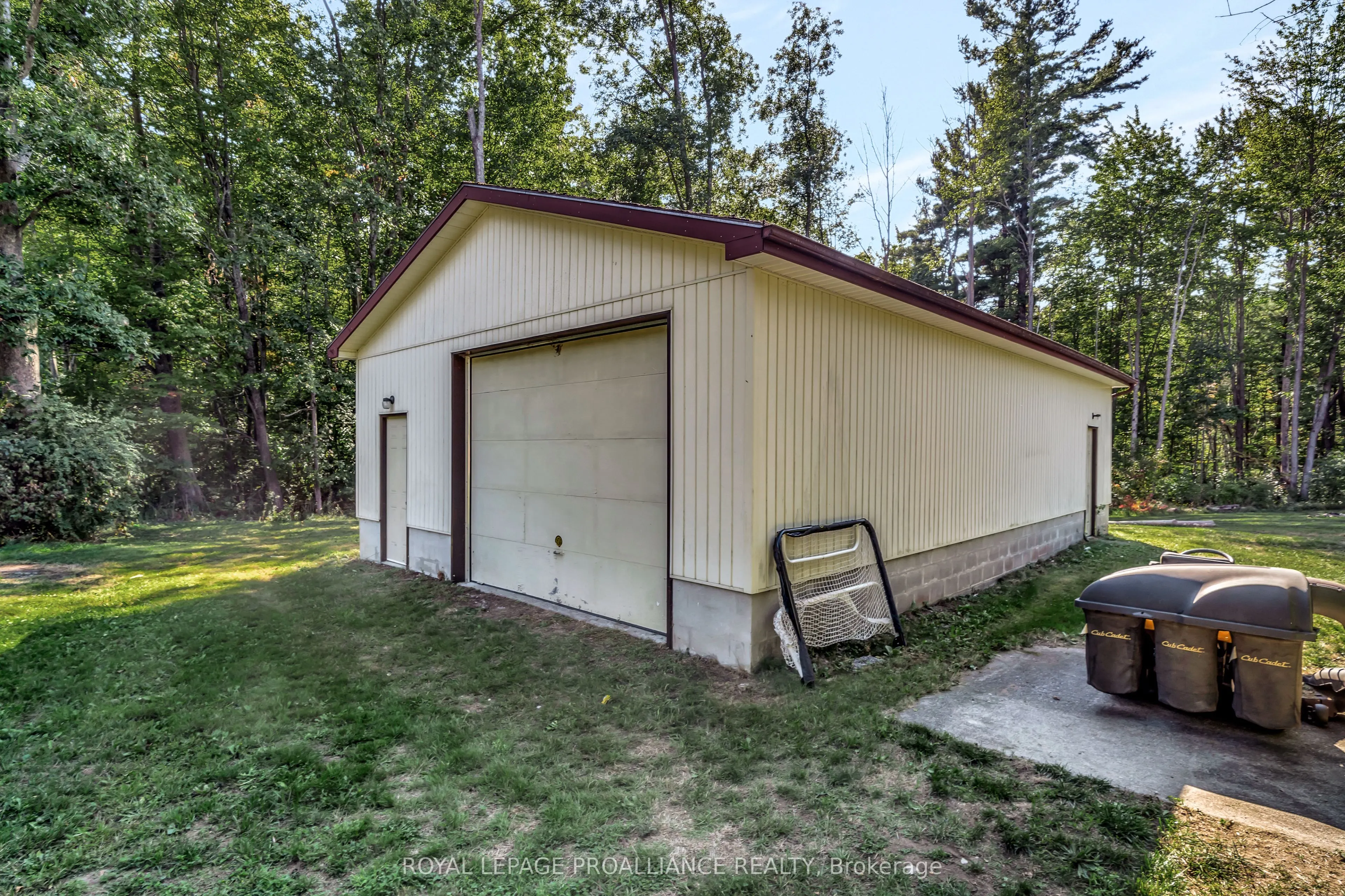 296 Bird Road