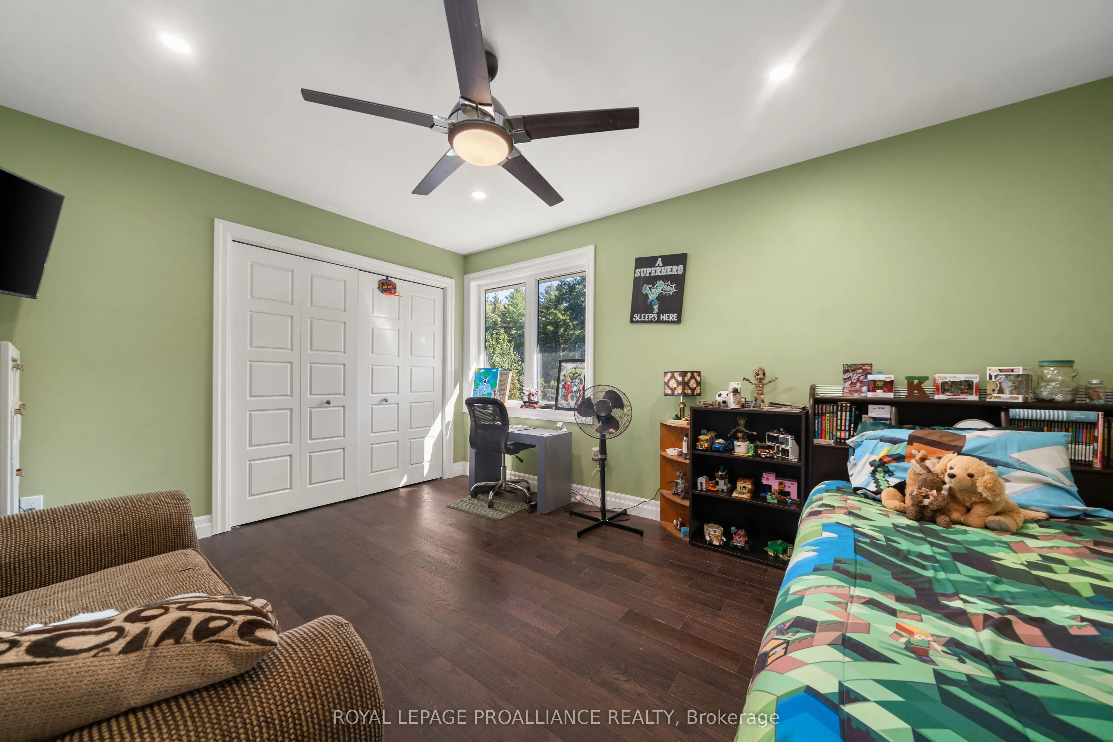 296 Bird Road