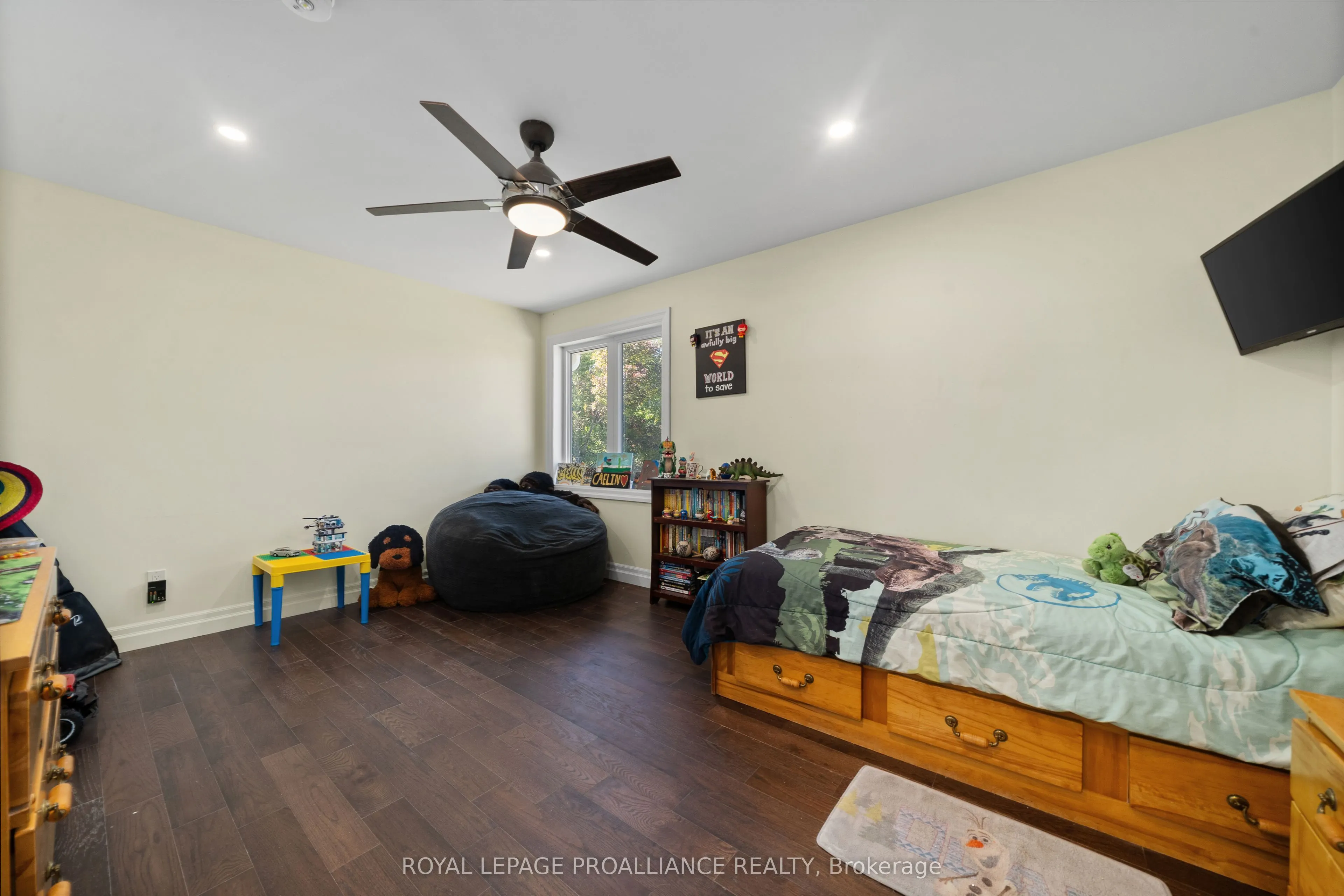 296 Bird Road