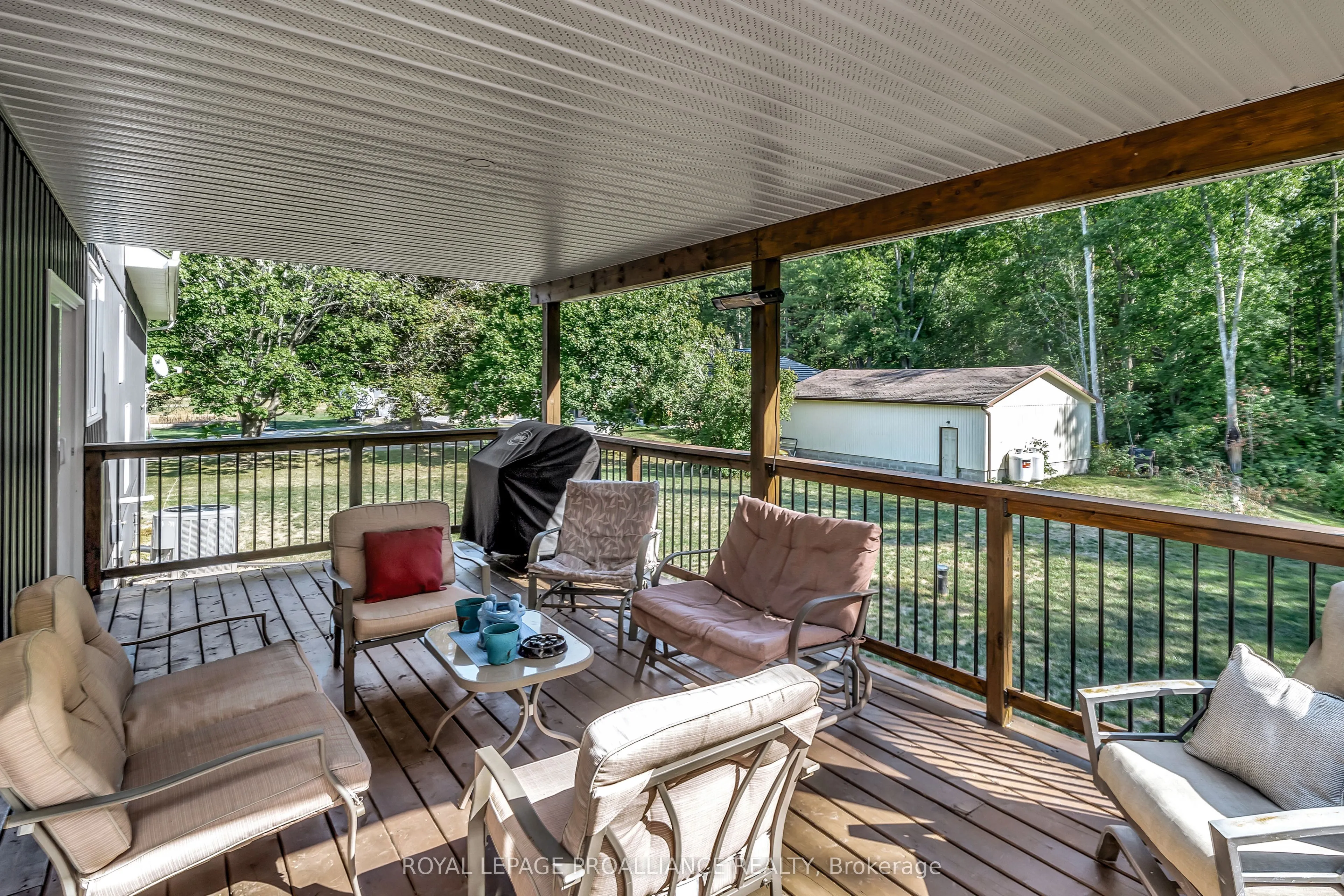 296 Bird Road