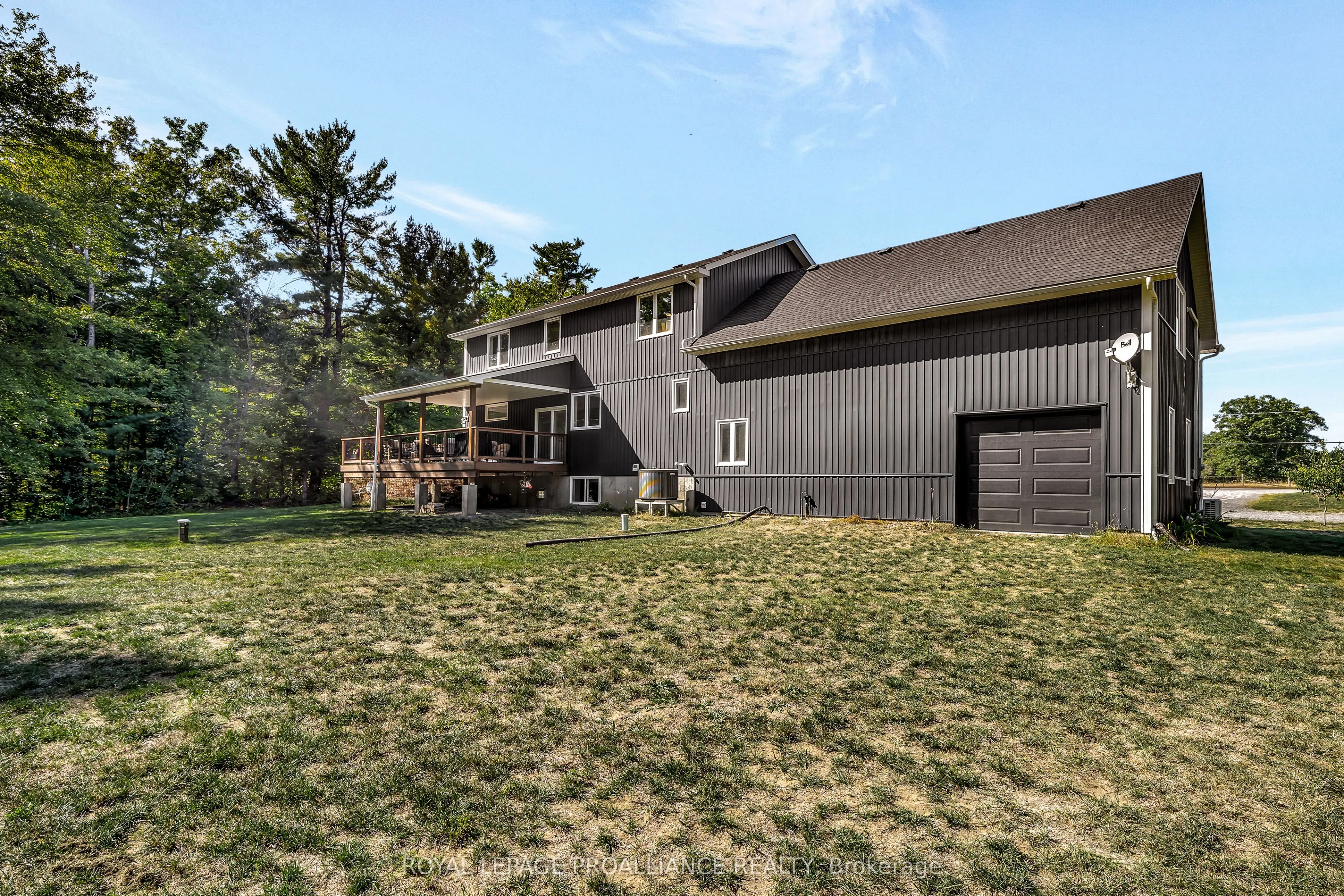 296 Bird Road