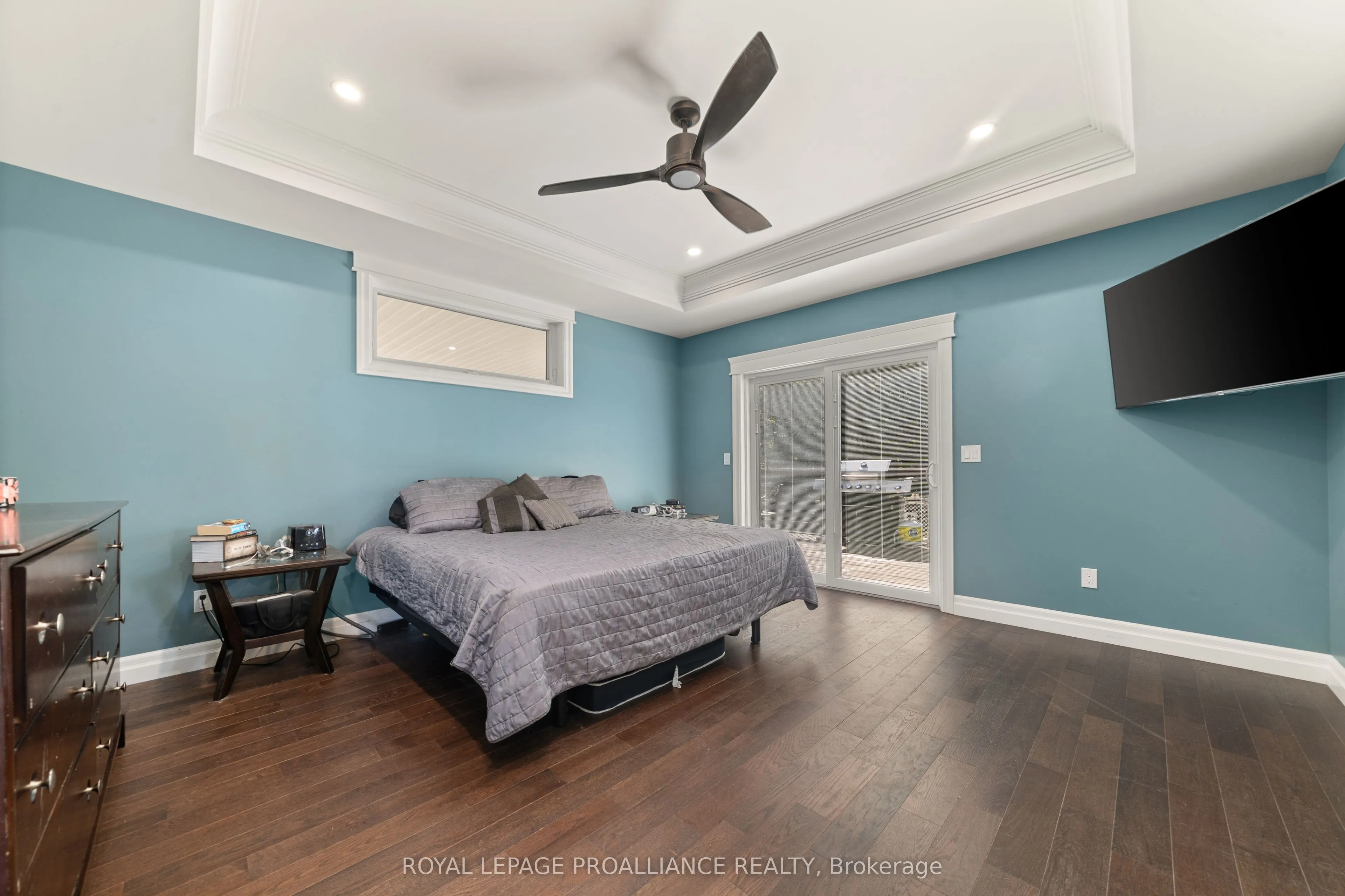 296 Bird Road