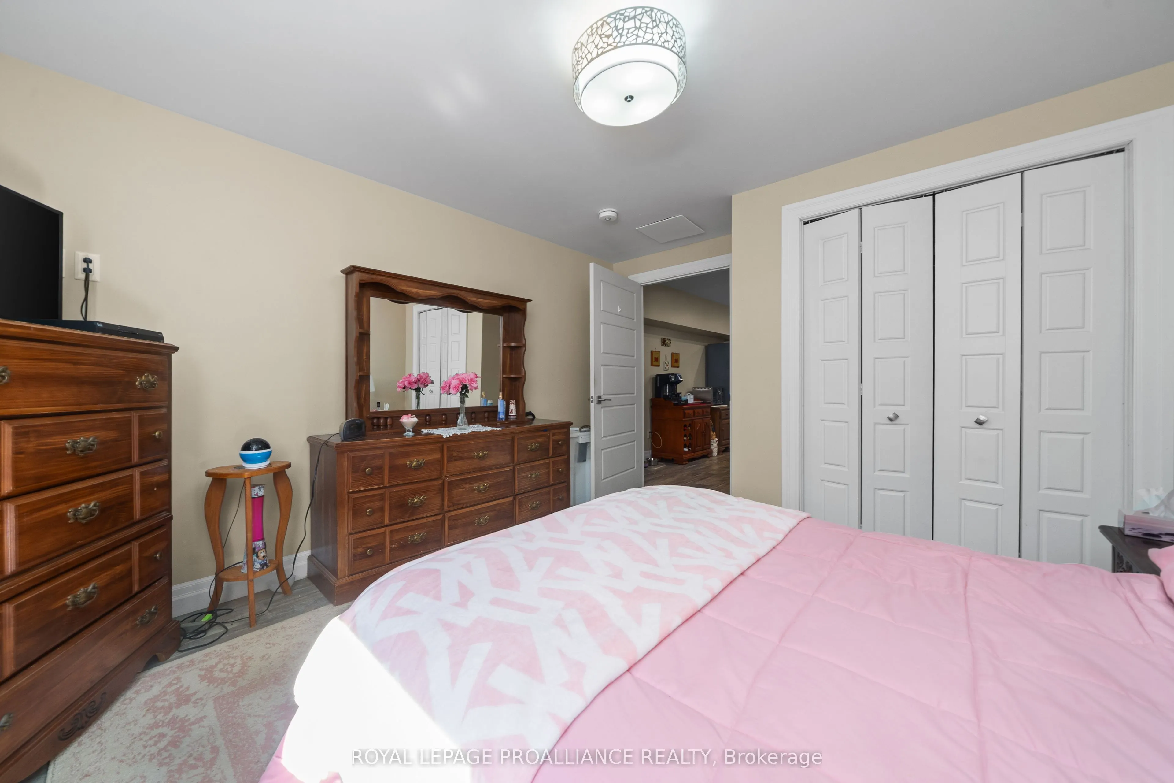 296 Bird Road