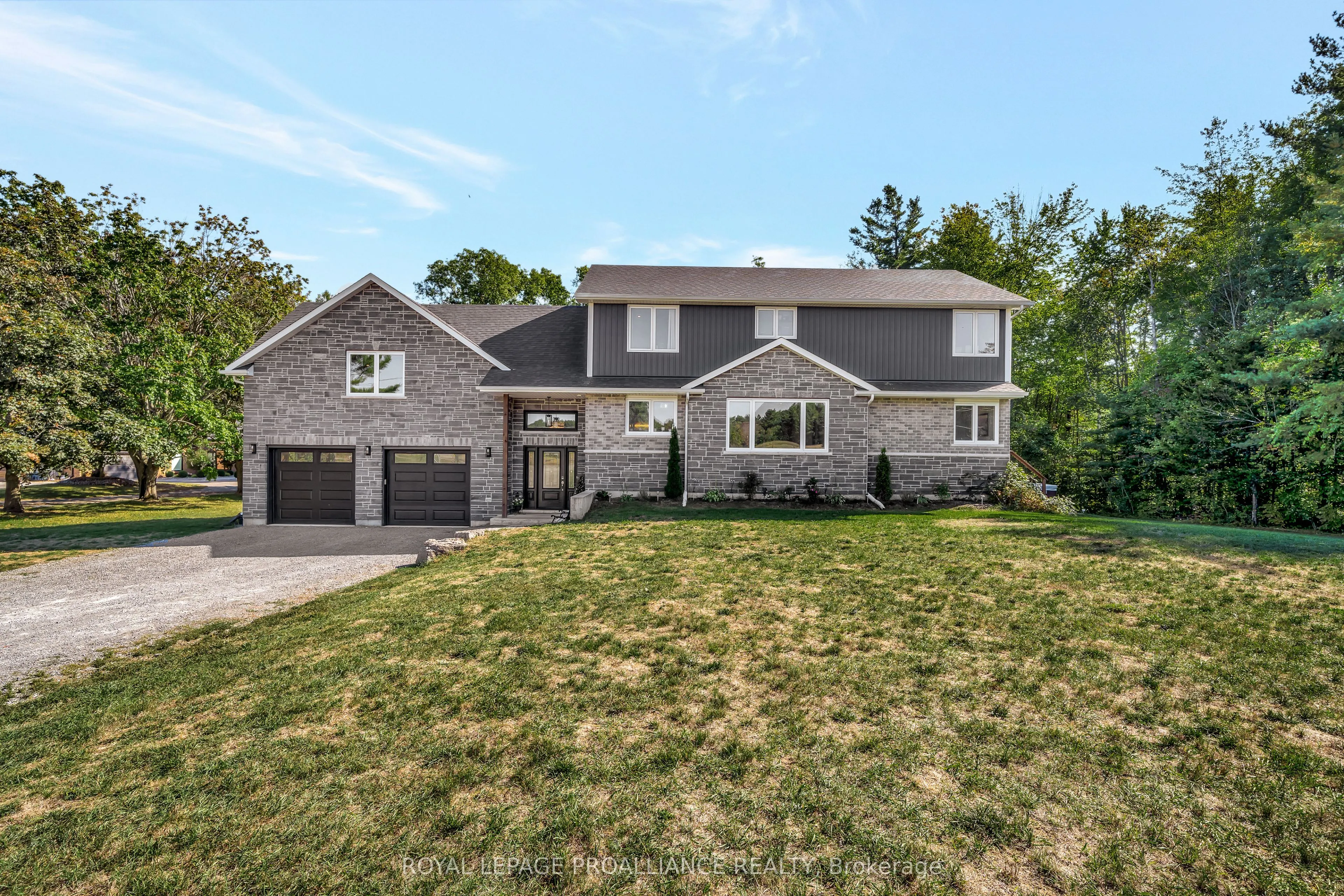 296 Bird Road