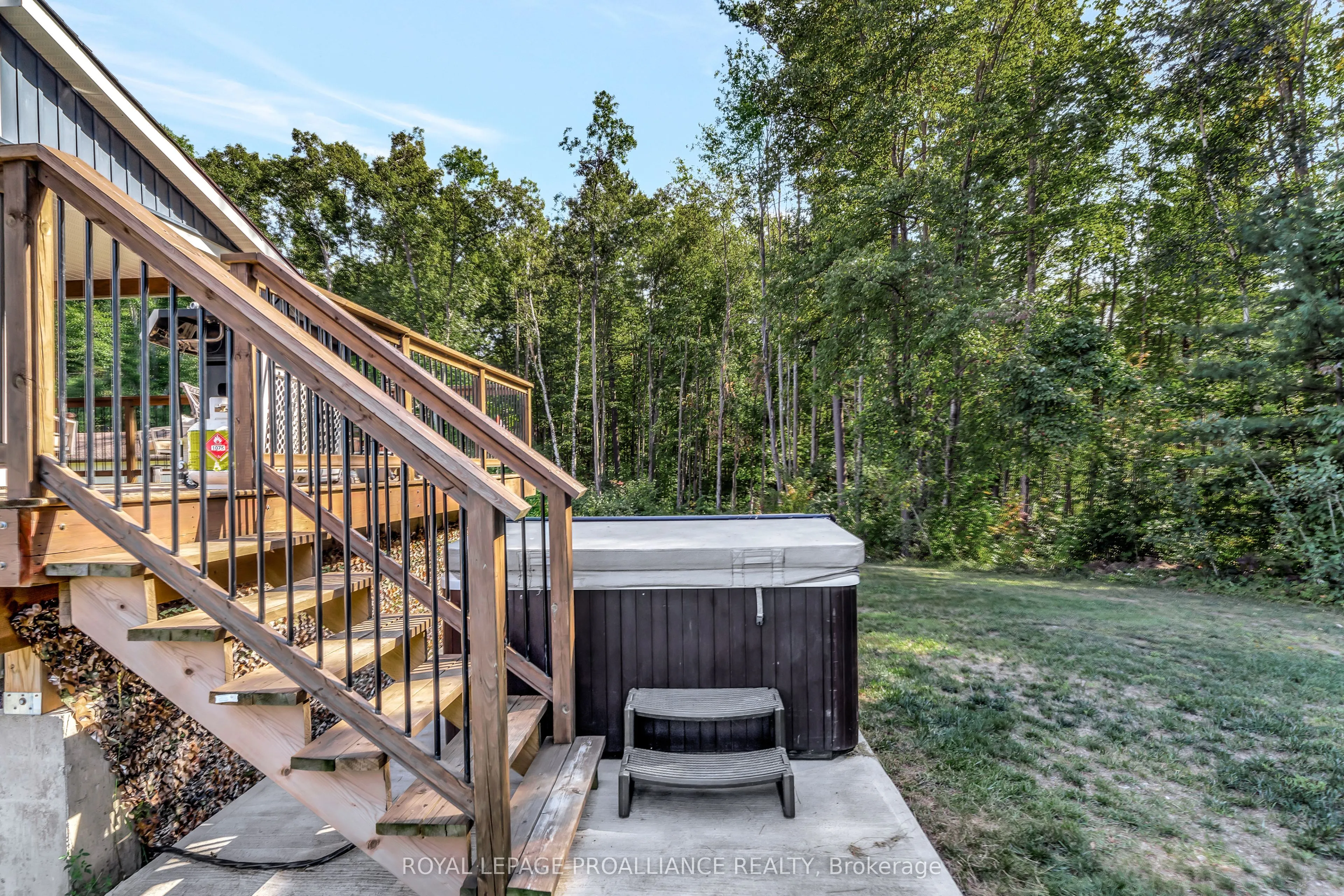 296 Bird Road