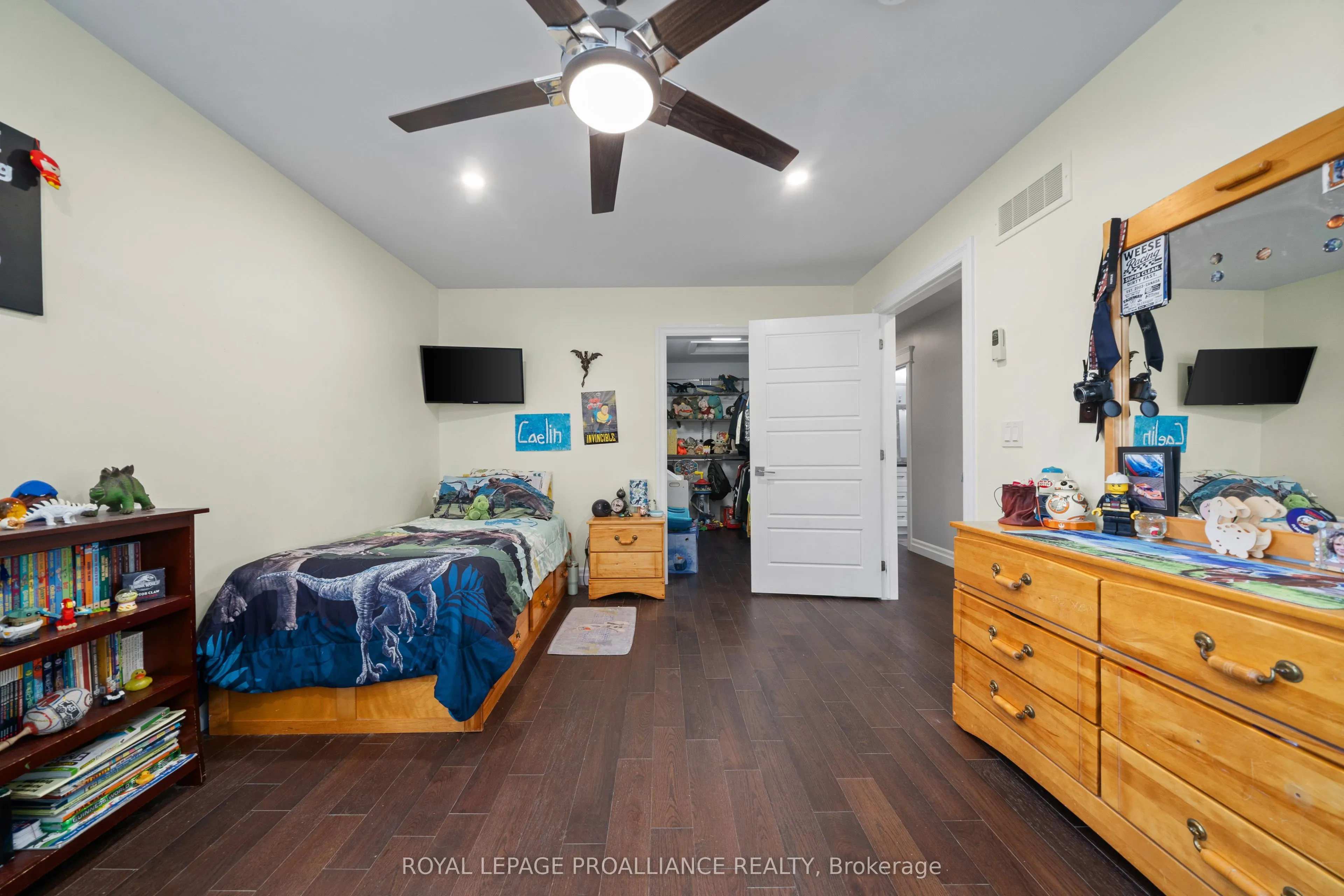 296 Bird Road