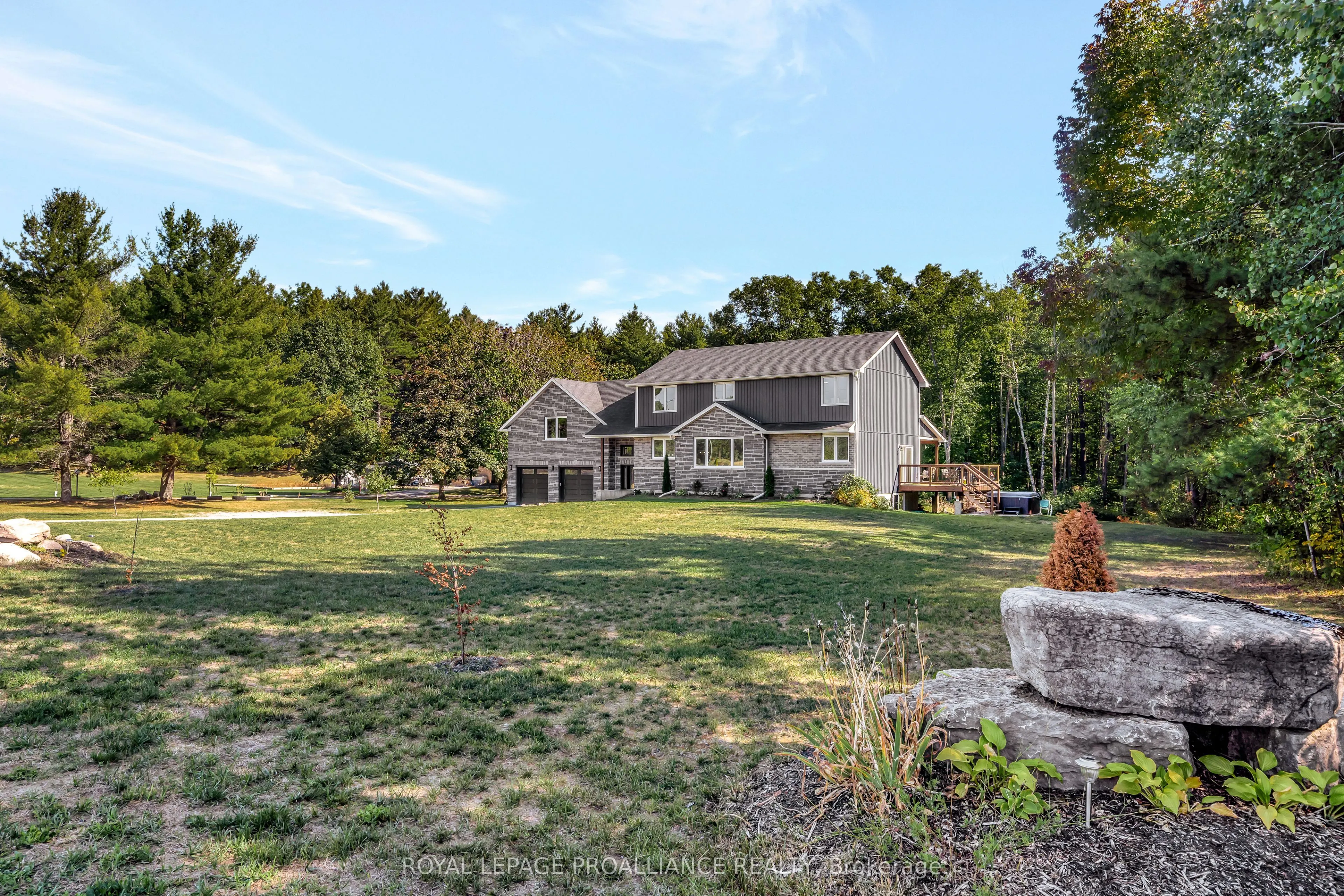 296 Bird Road