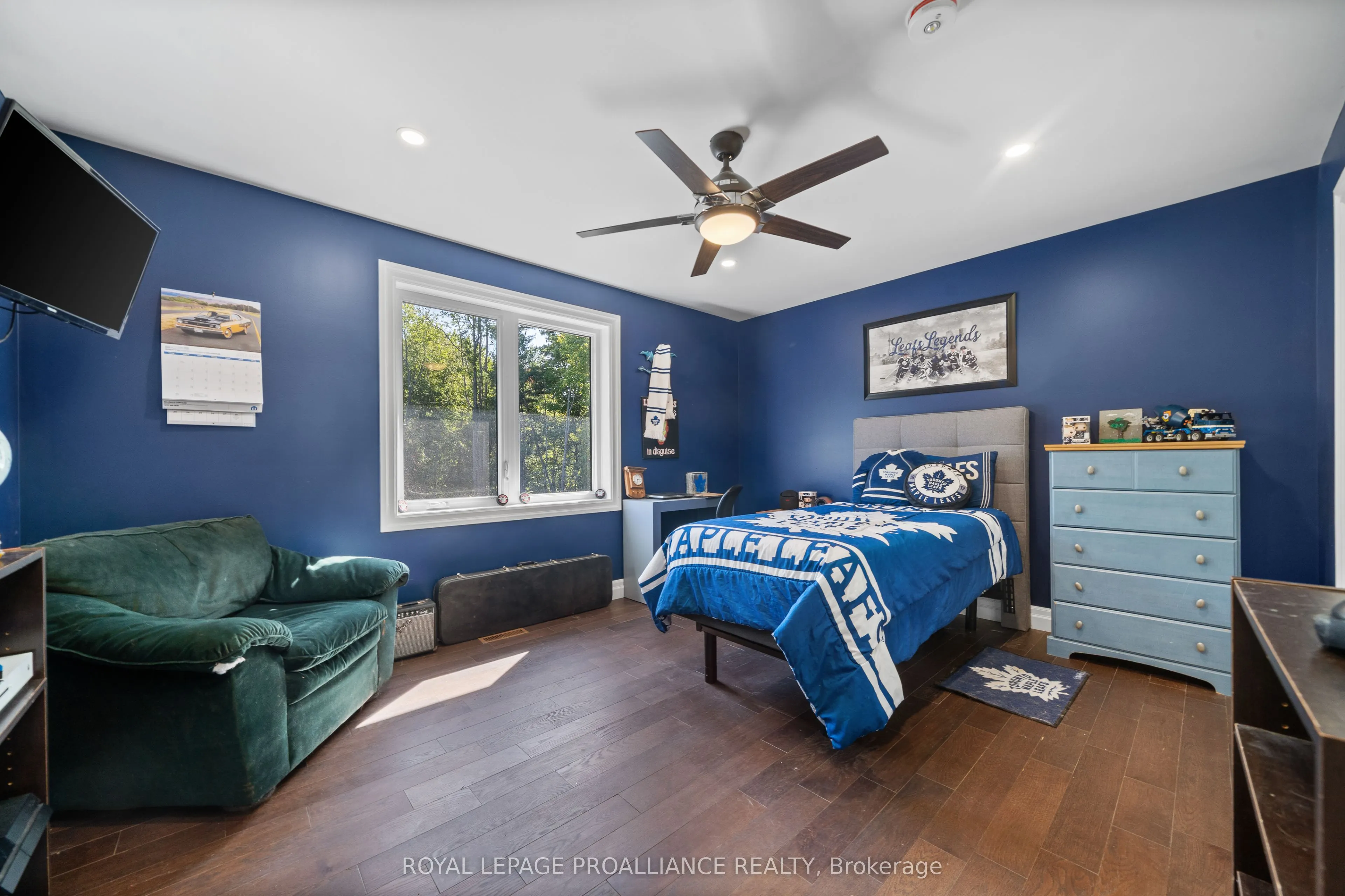 296 Bird Road