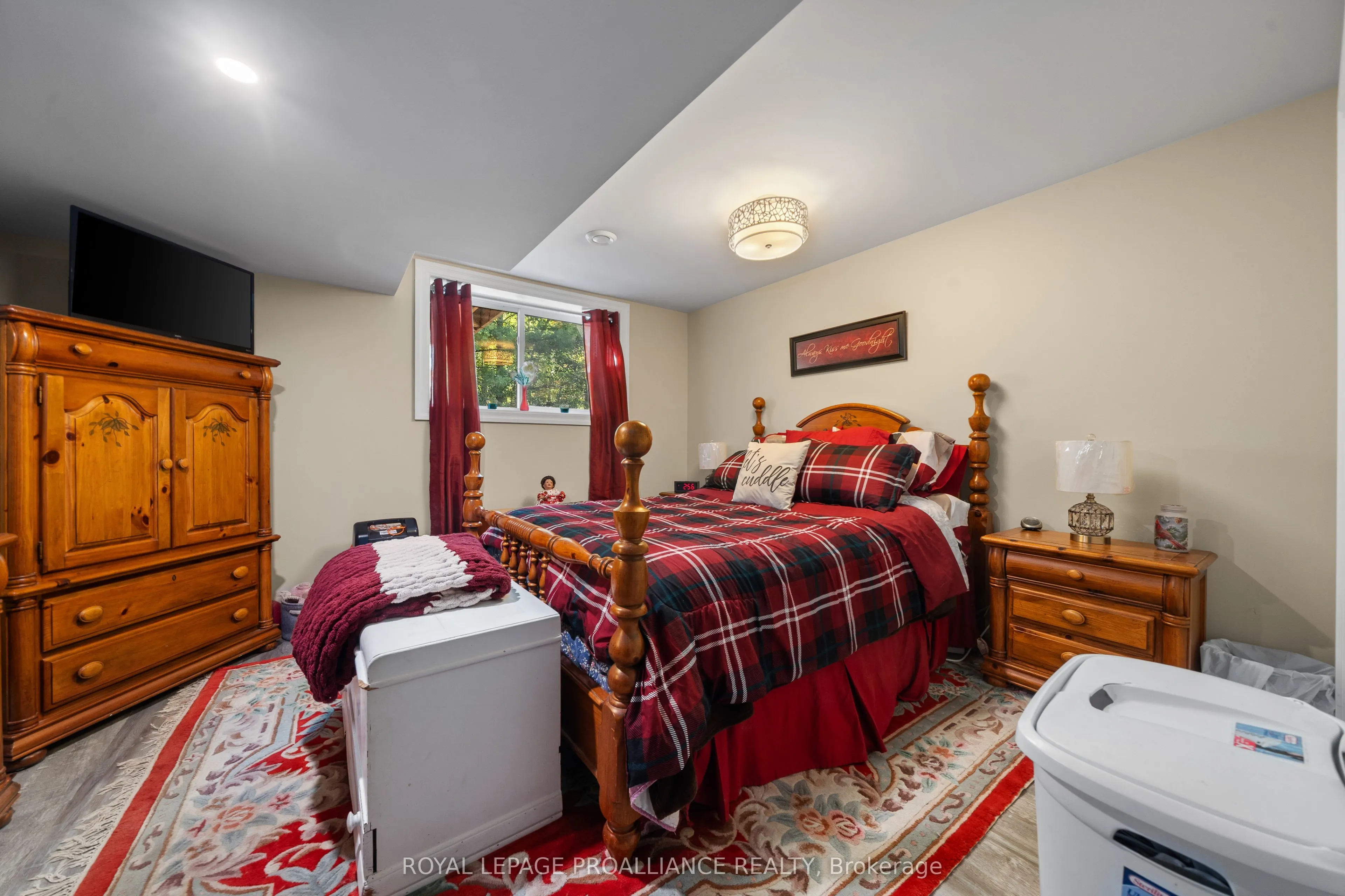 296 Bird Road