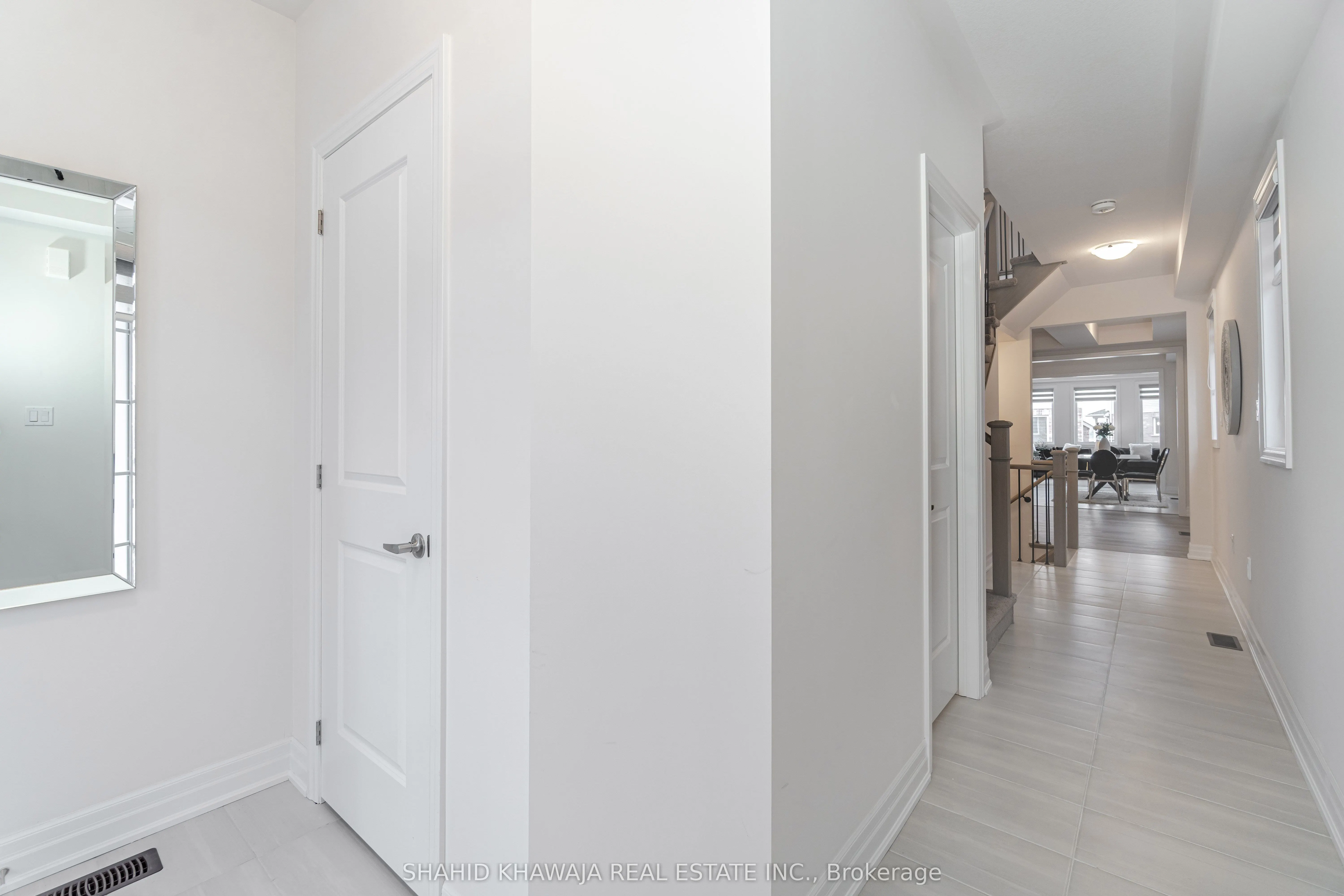 9241 White Oak Avenue