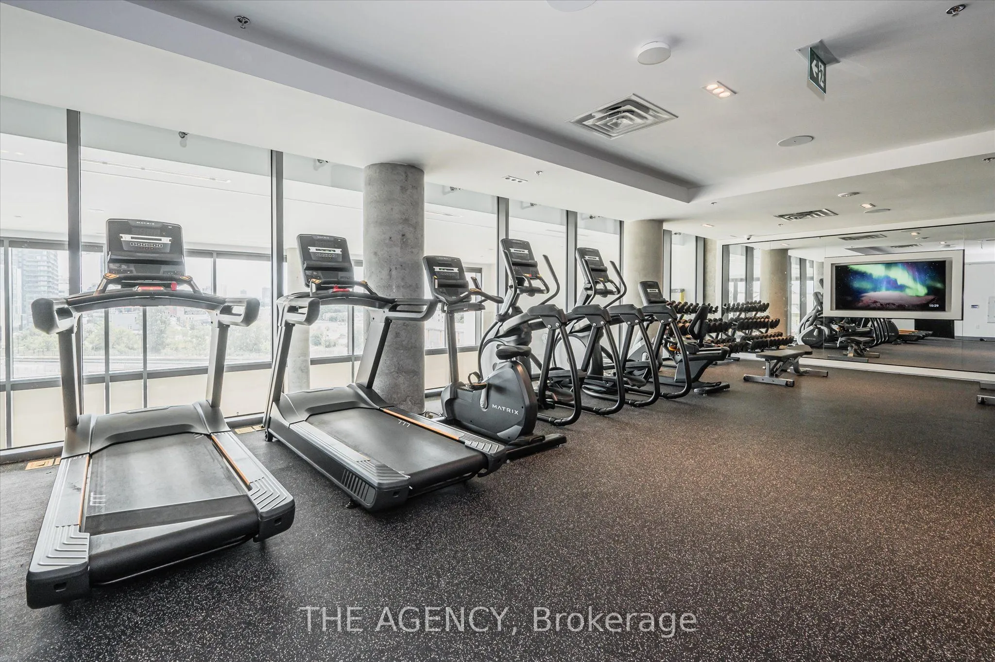 5 WELLINGTON Street S, #209