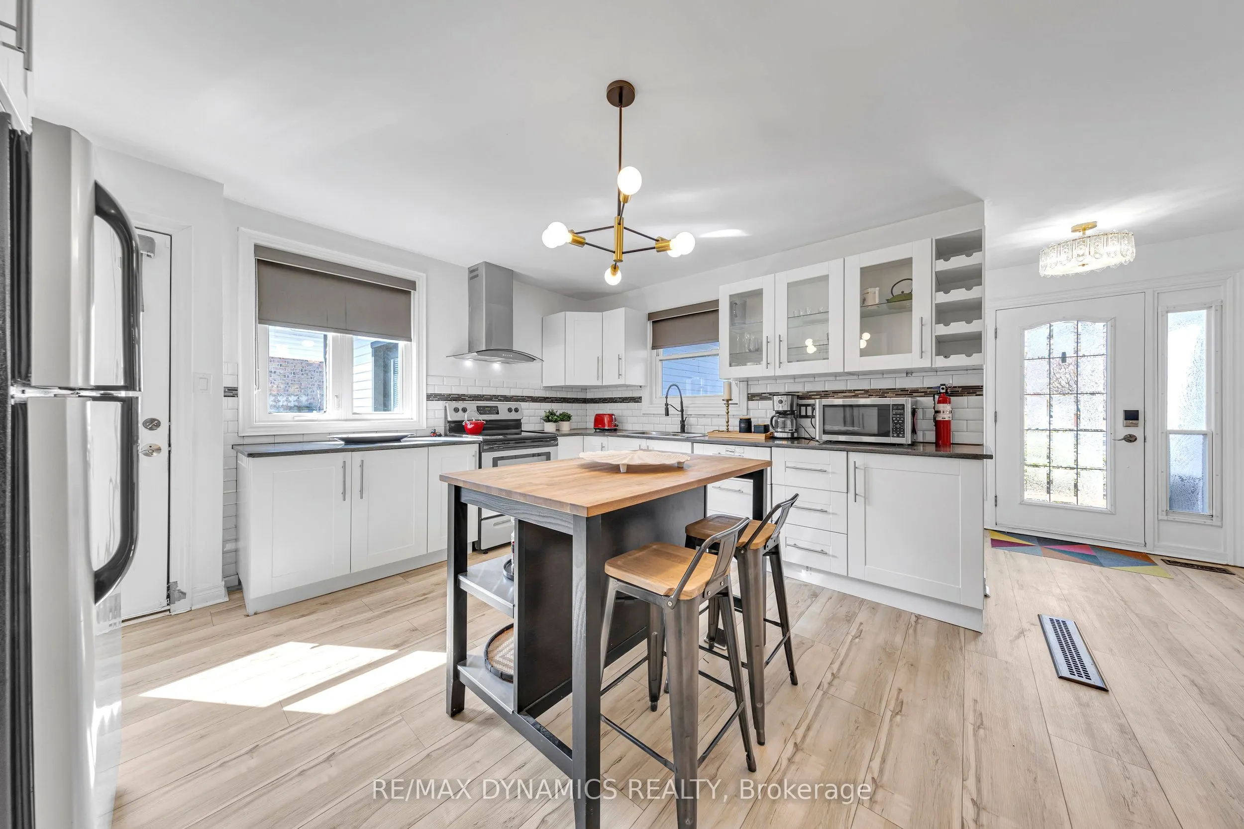 42 Westgate Park Drive