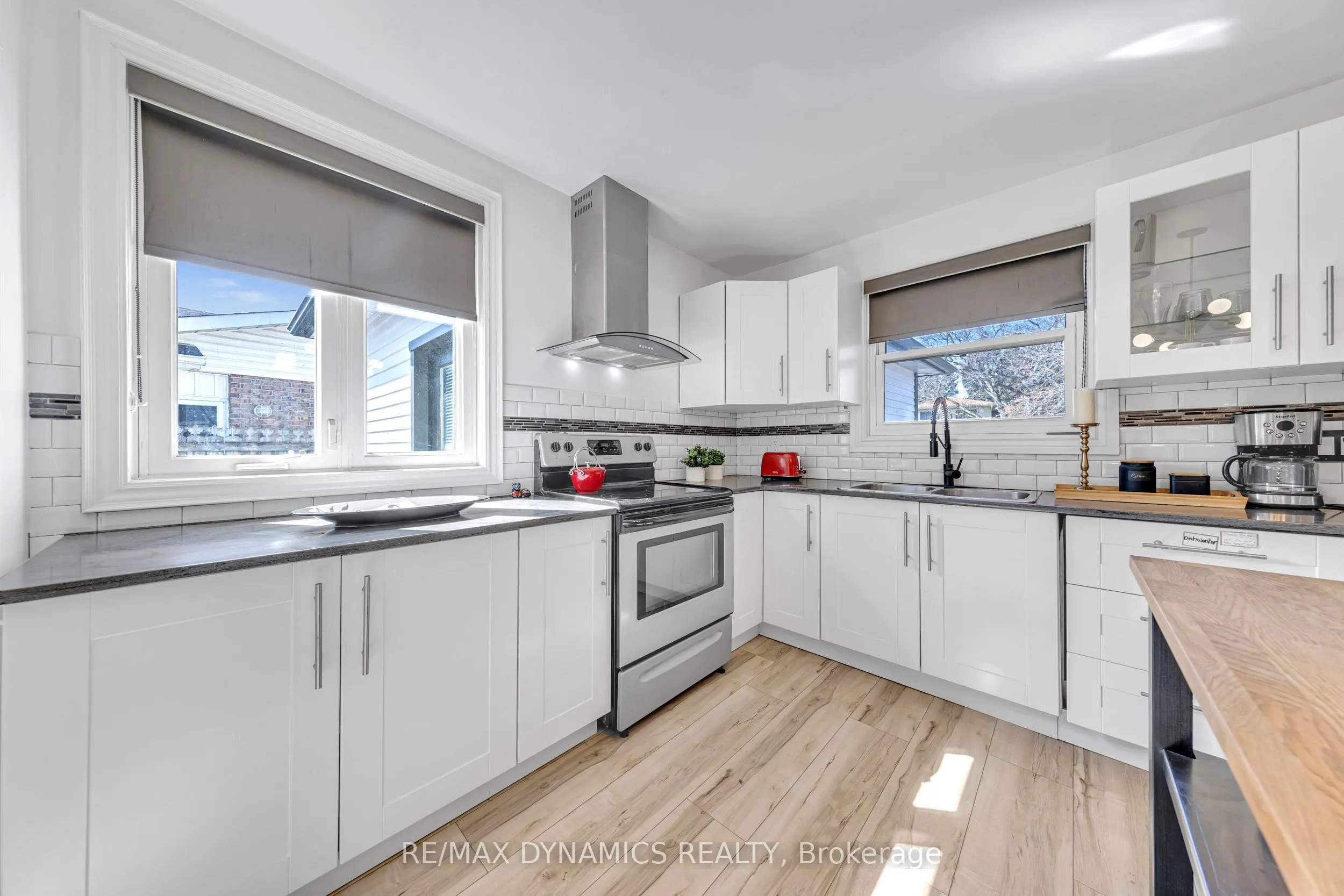 42 Westgate Park Drive