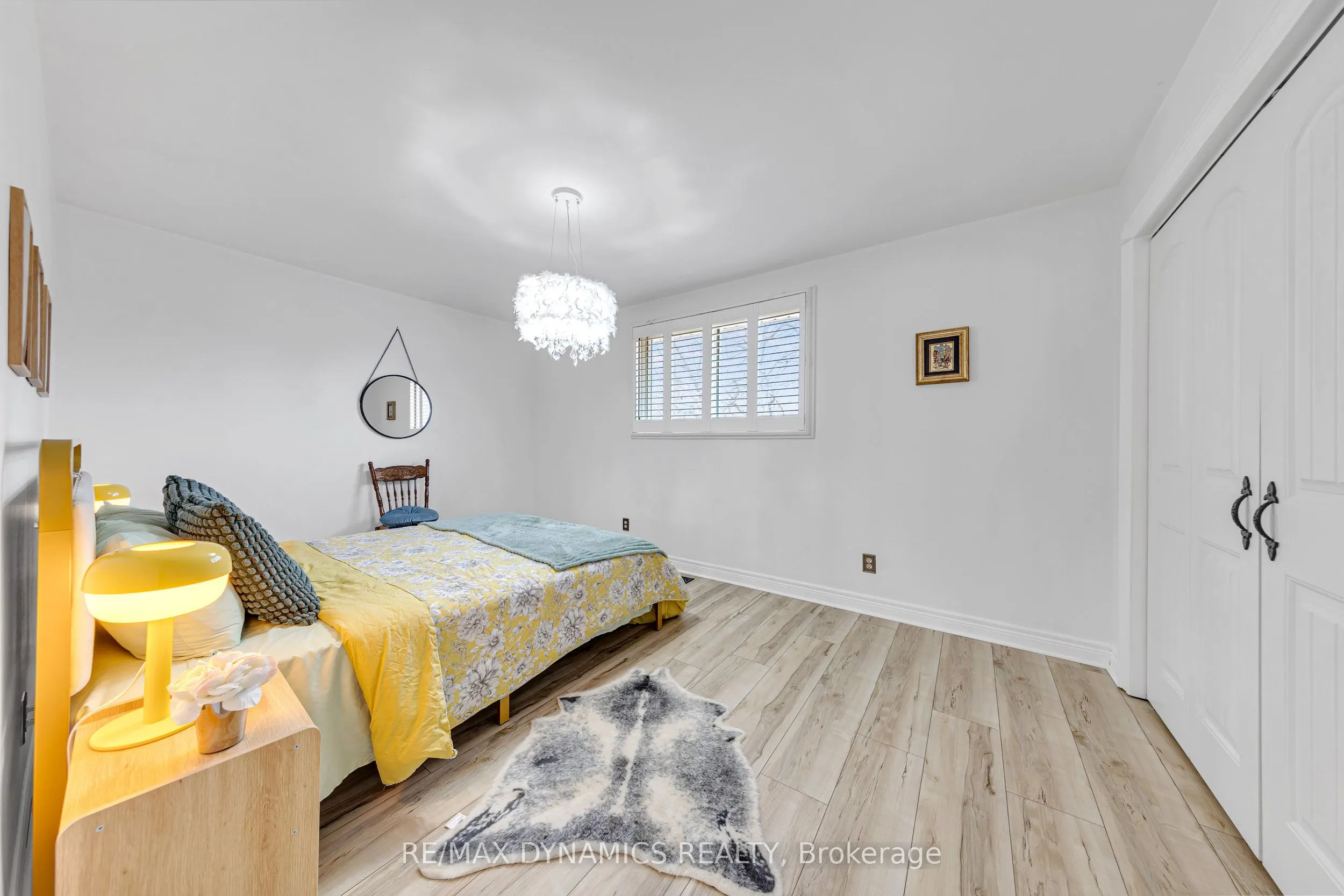 42 Westgate Park Drive