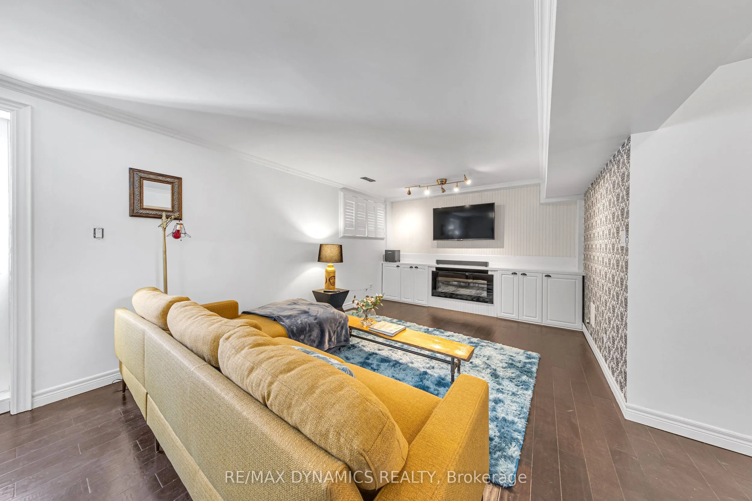 42 Westgate Park Drive