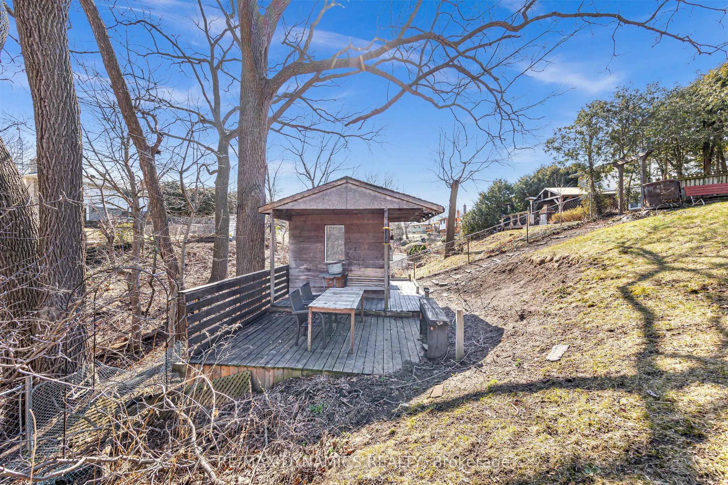 42 Westgate Park Drive