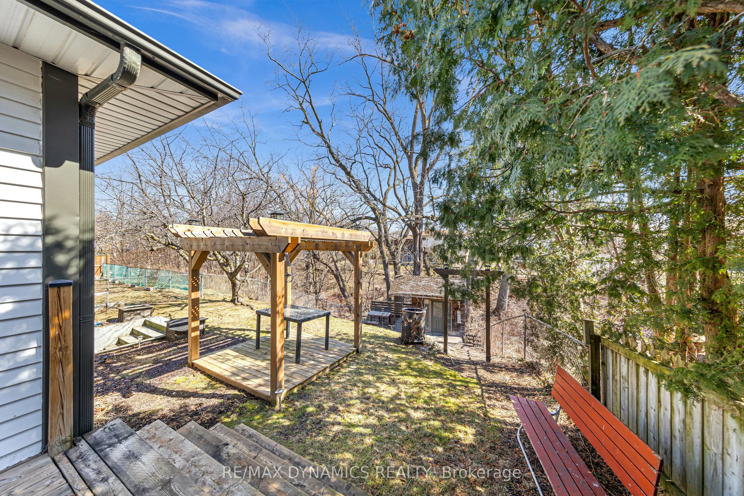 42 Westgate Park Drive