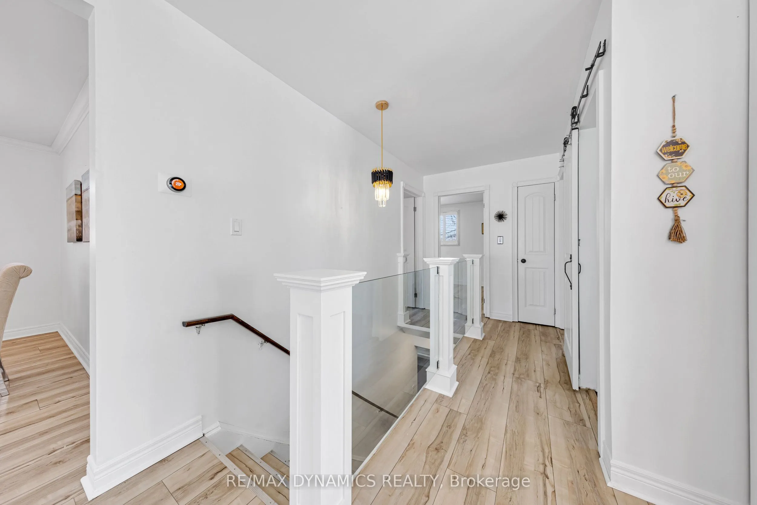 42 Westgate Park Drive