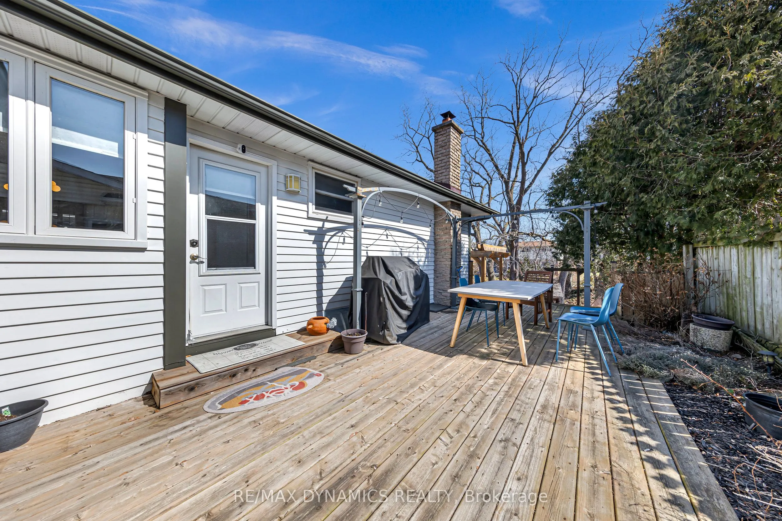 42 Westgate Park Drive