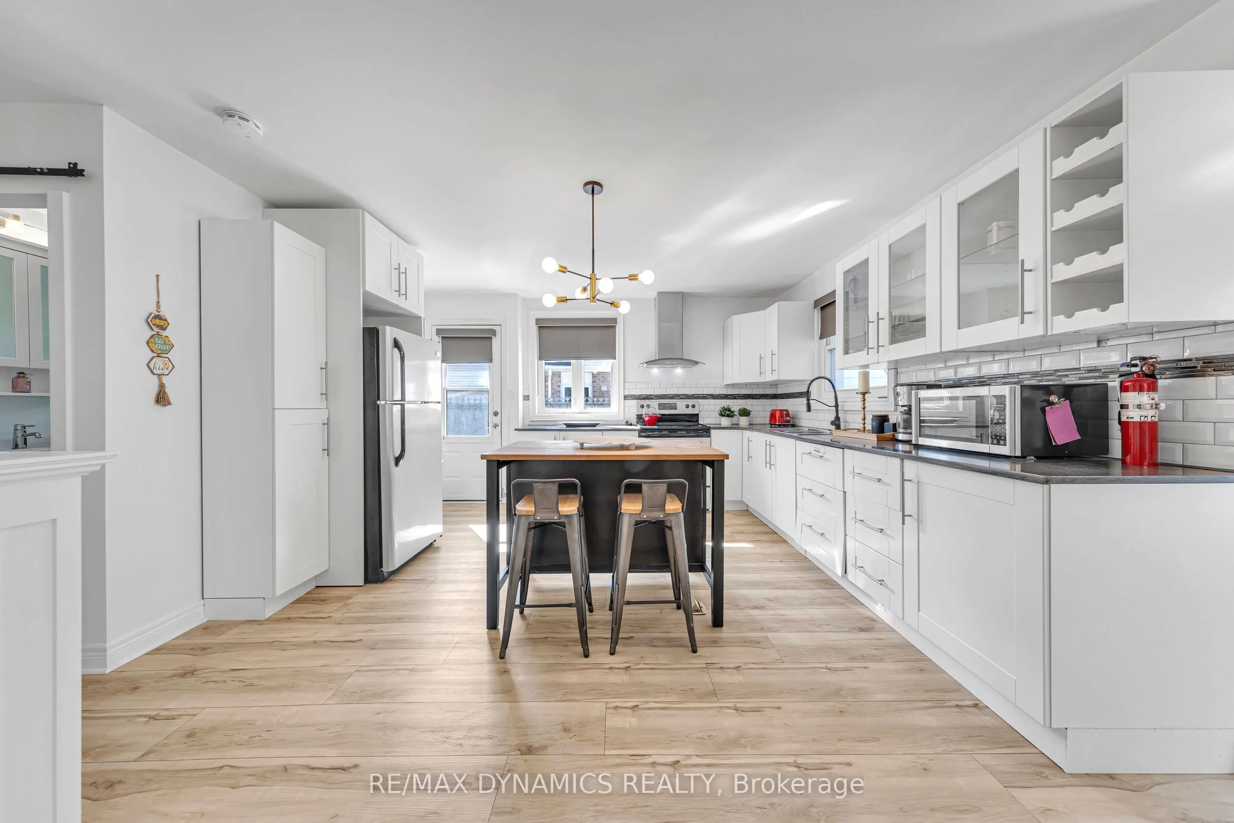 42 Westgate Park Drive