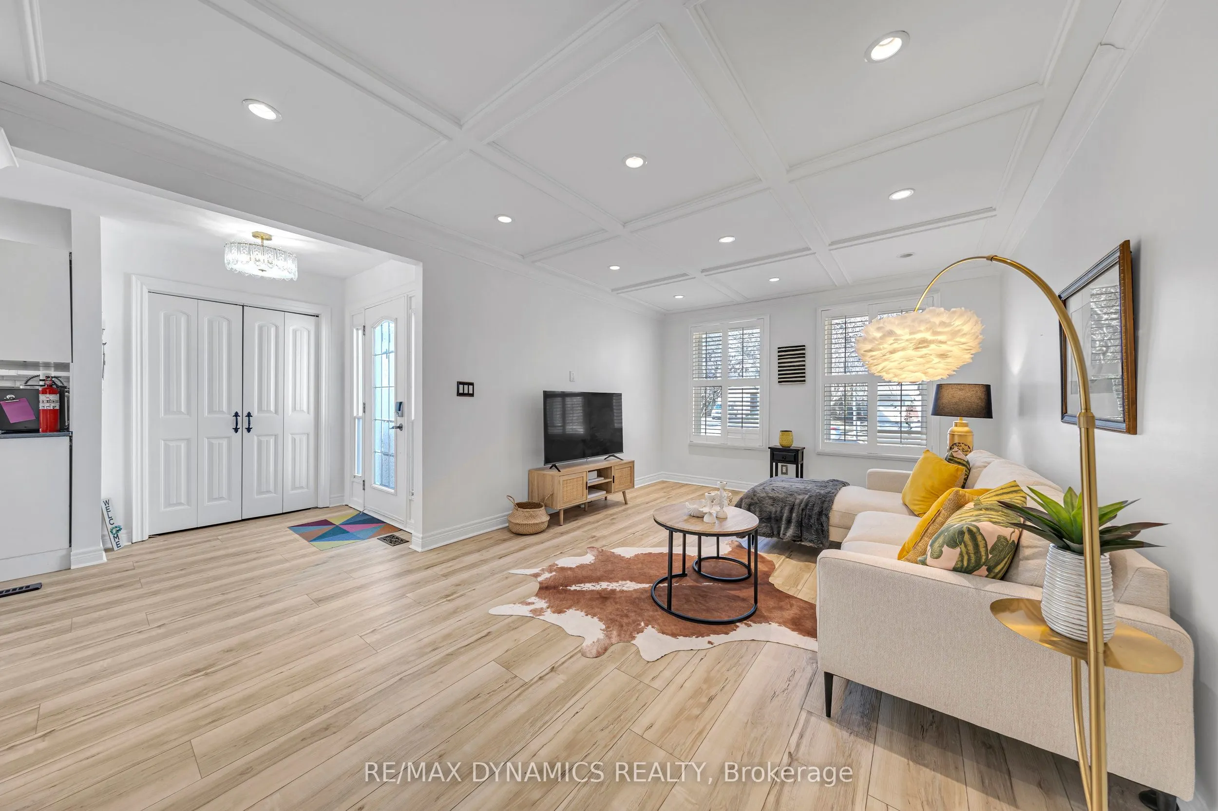 42 Westgate Park Drive