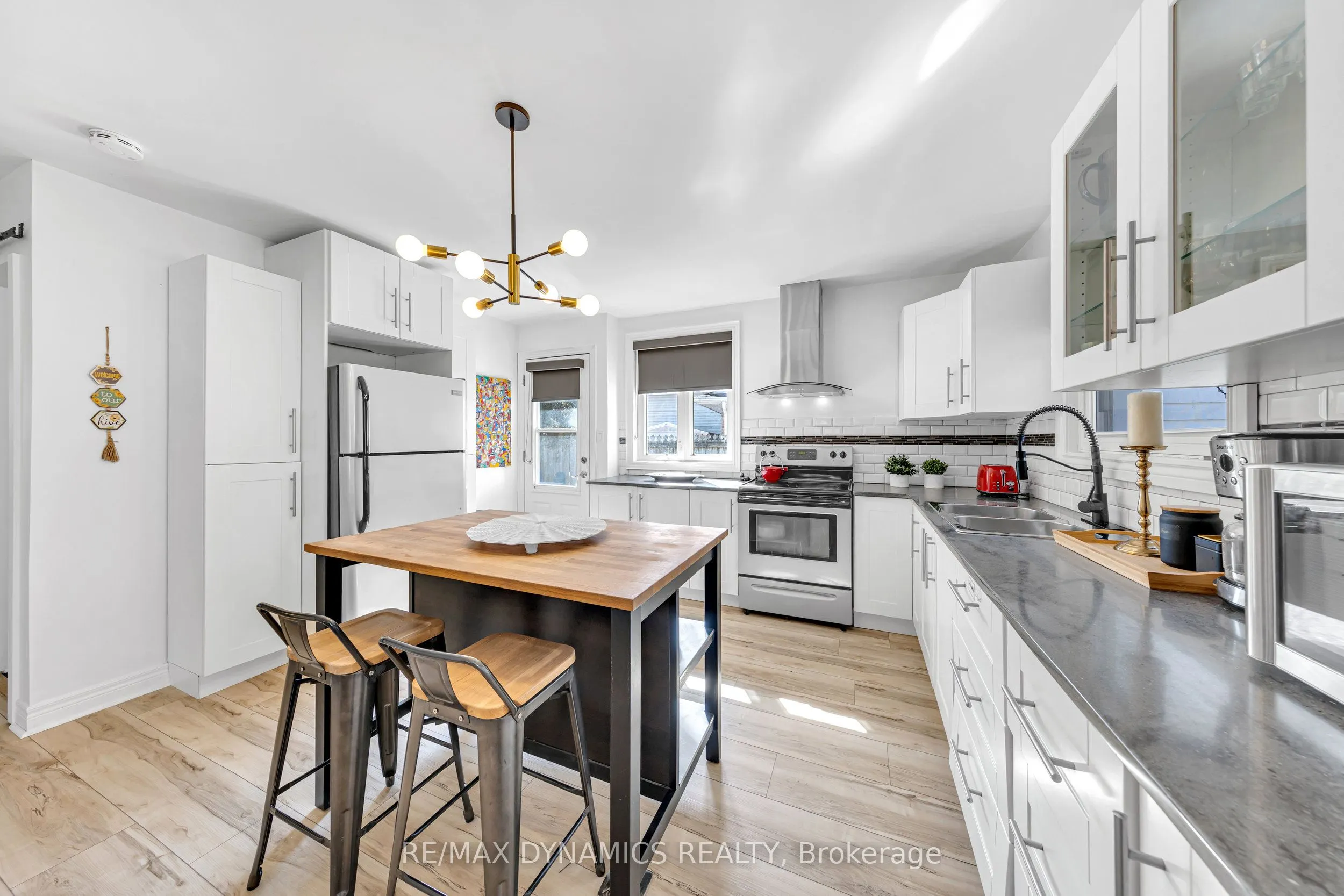 42 Westgate Park Drive
