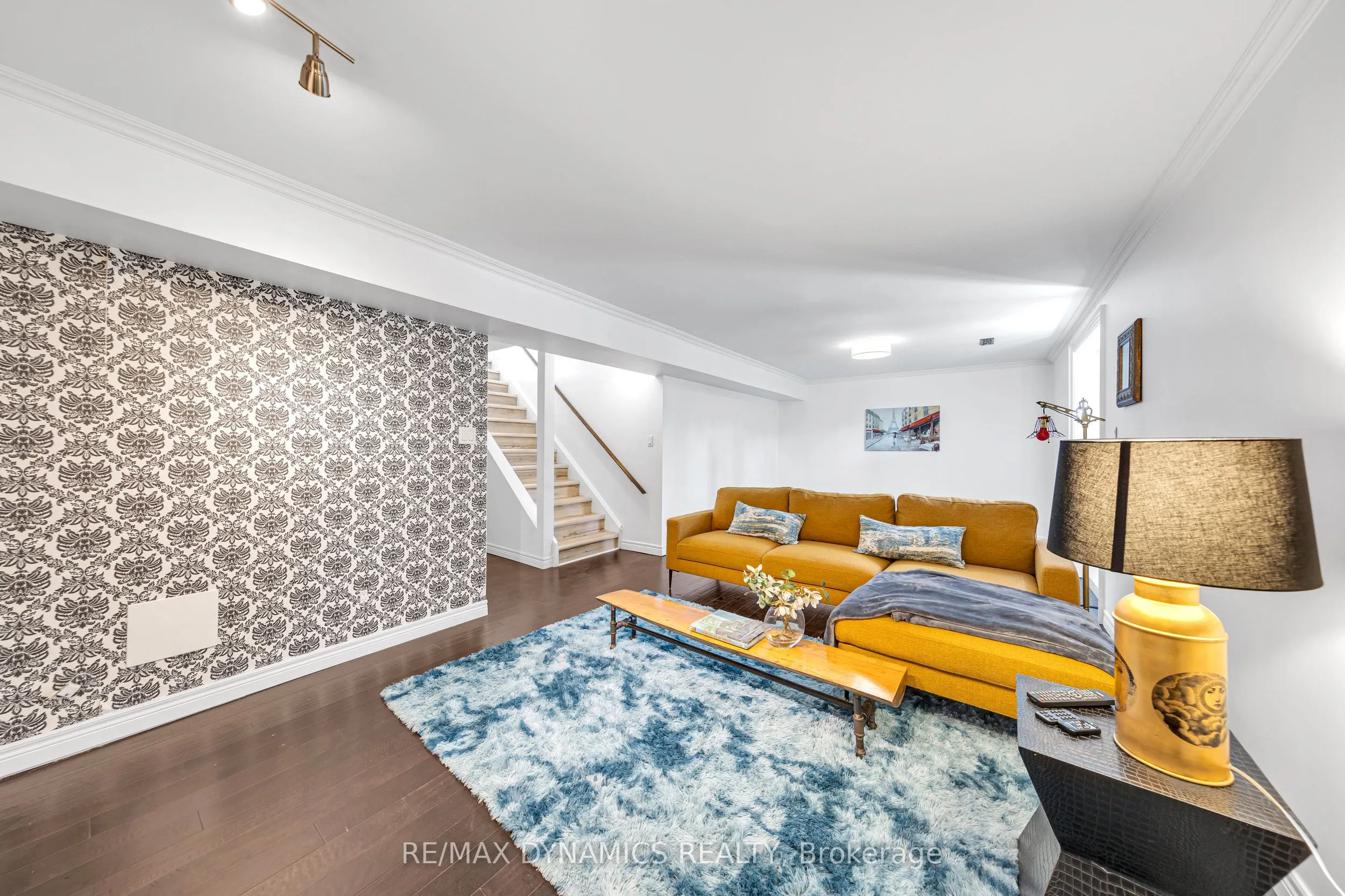 42 Westgate Park Drive