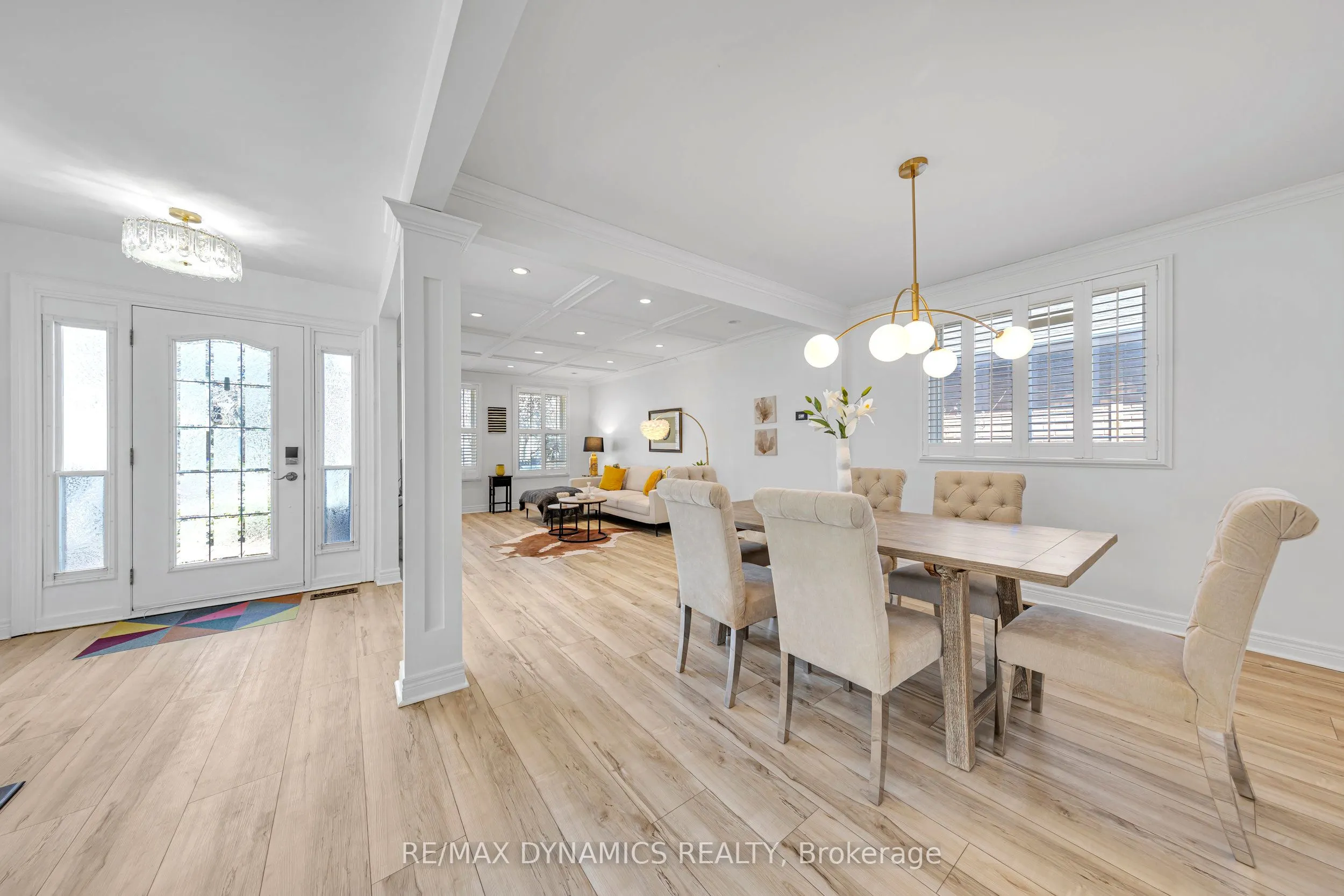 42 Westgate Park Drive