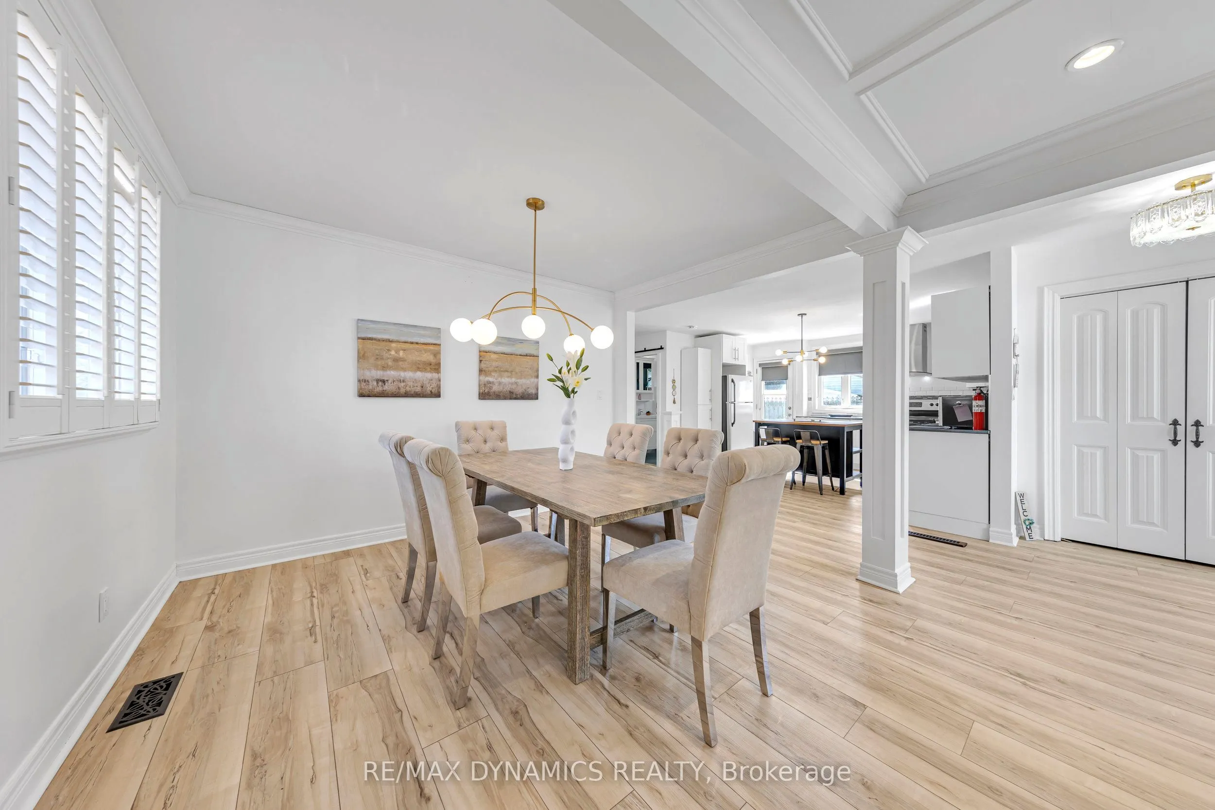 42 Westgate Park Drive
