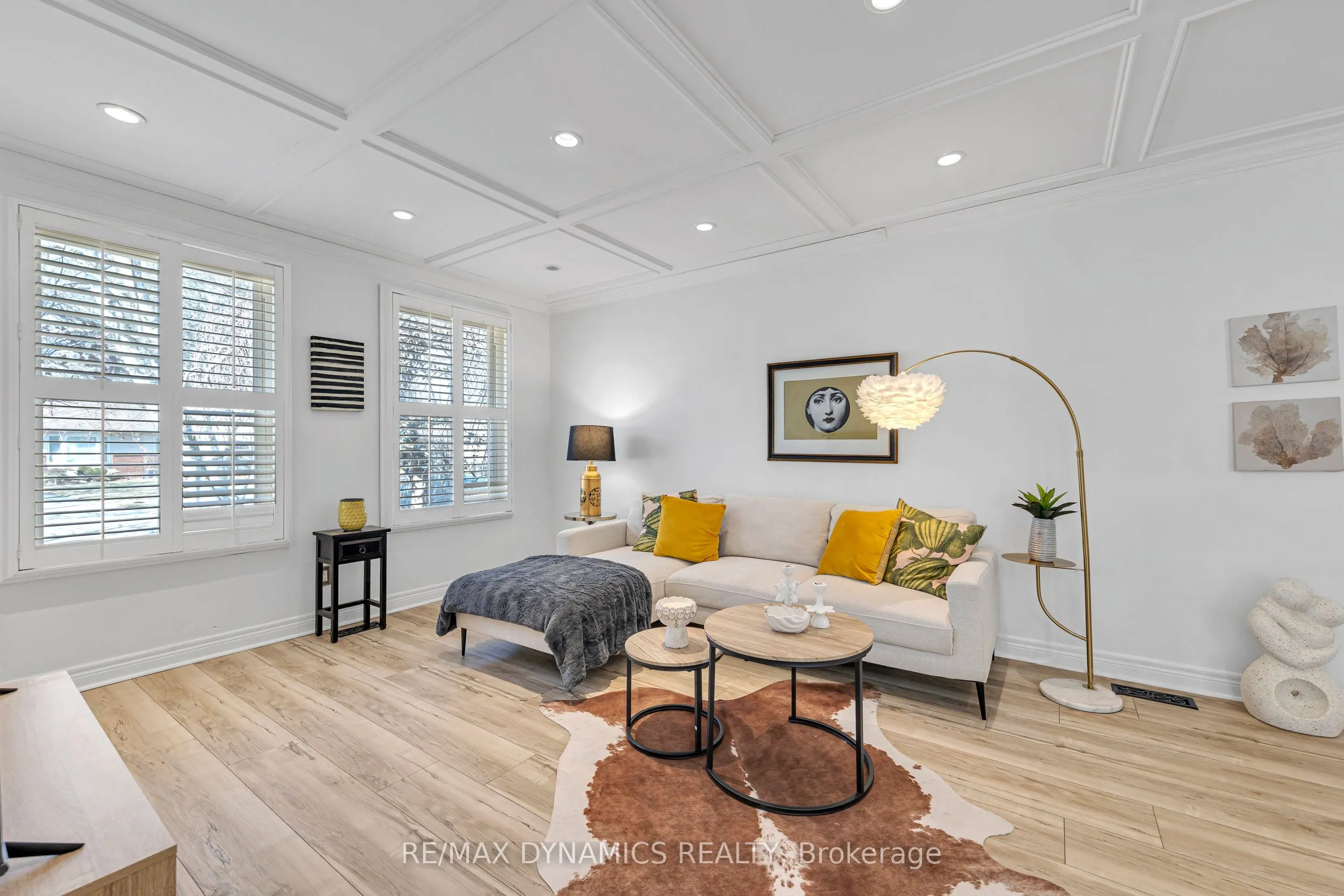 42 Westgate Park Drive