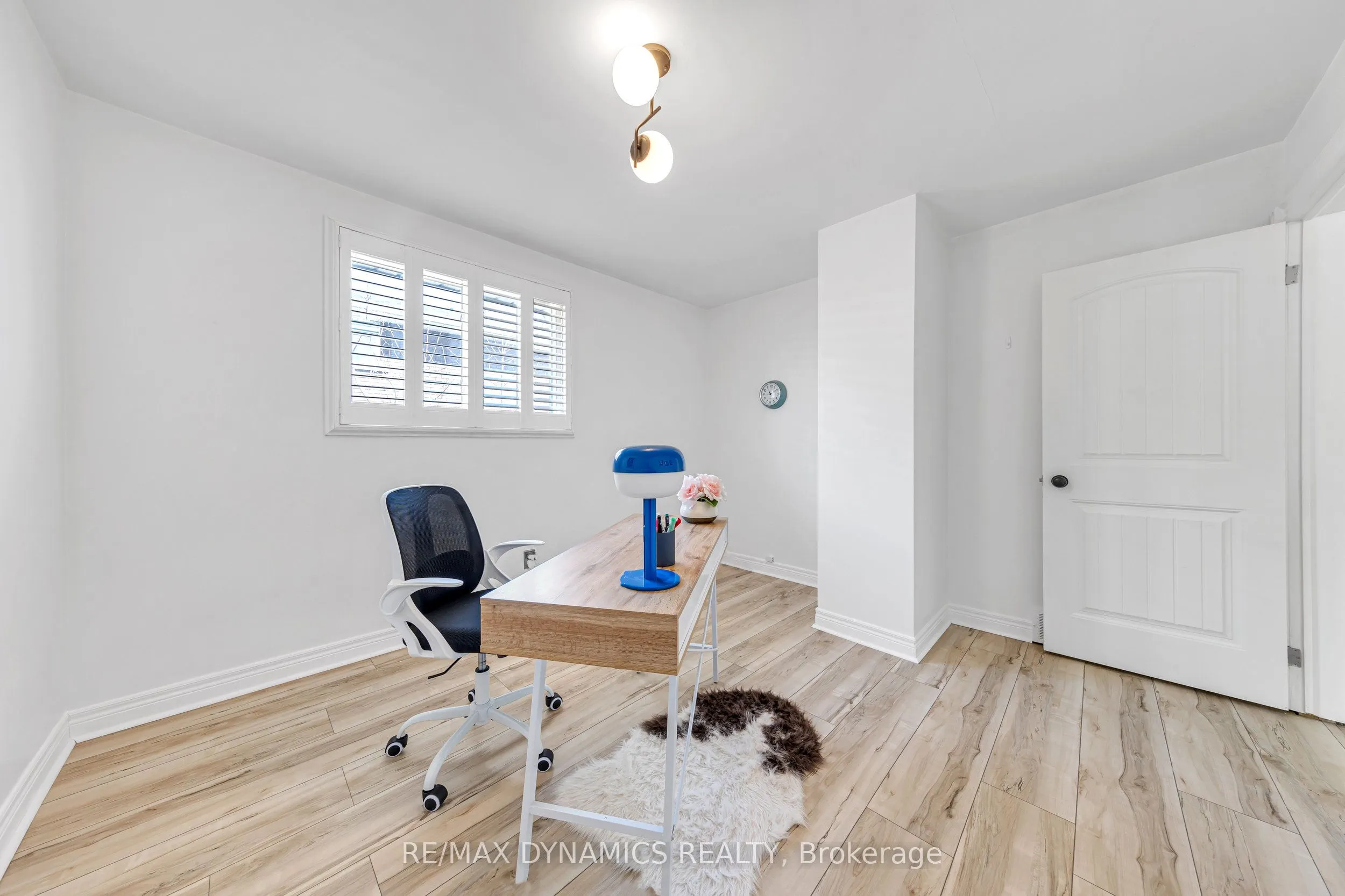 42 Westgate Park Drive