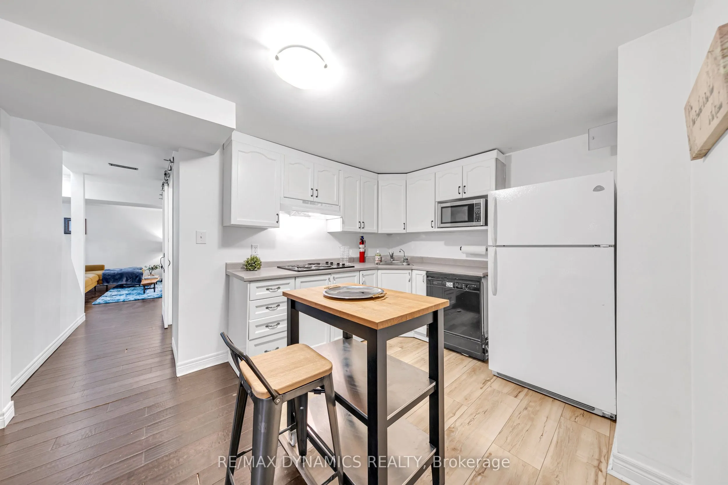 42 Westgate Park Drive