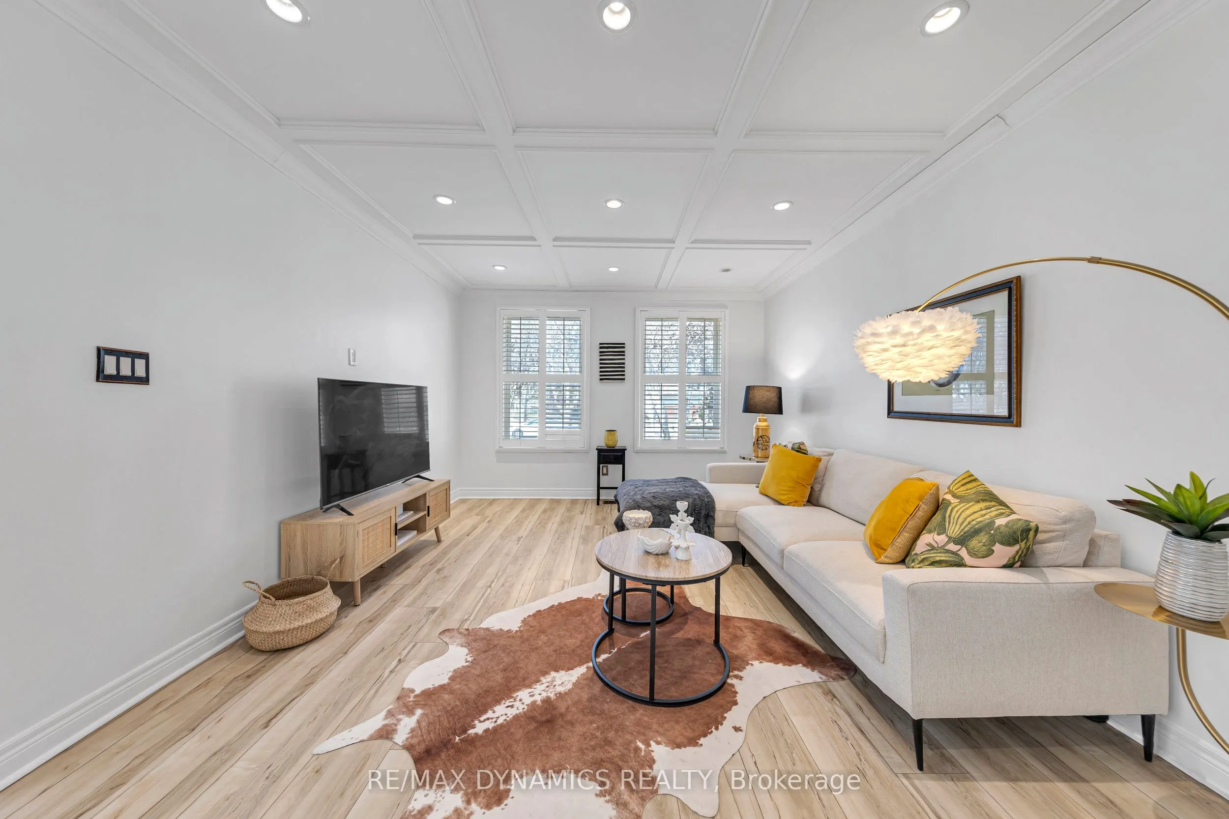 42 Westgate Park Drive